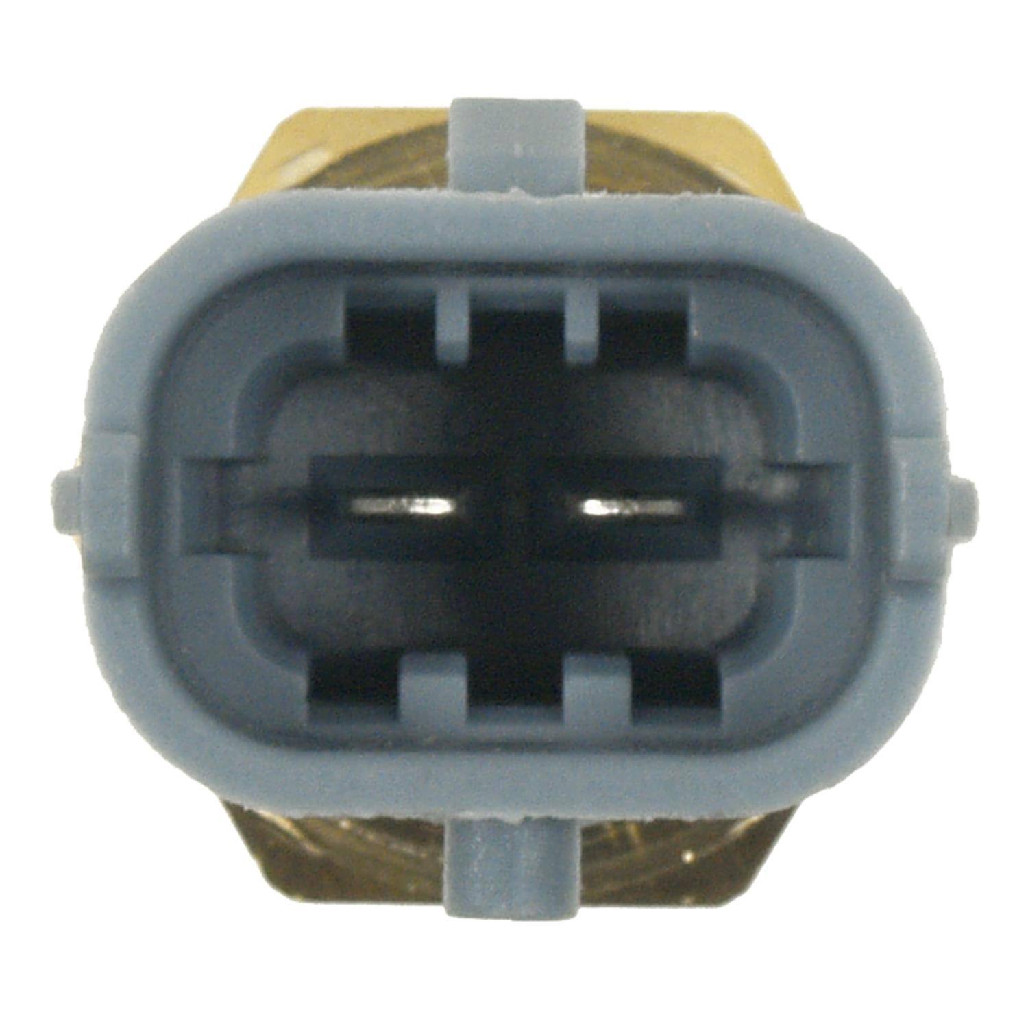 Standard Ignition Engine Coolant Temperature Sensor TS-633