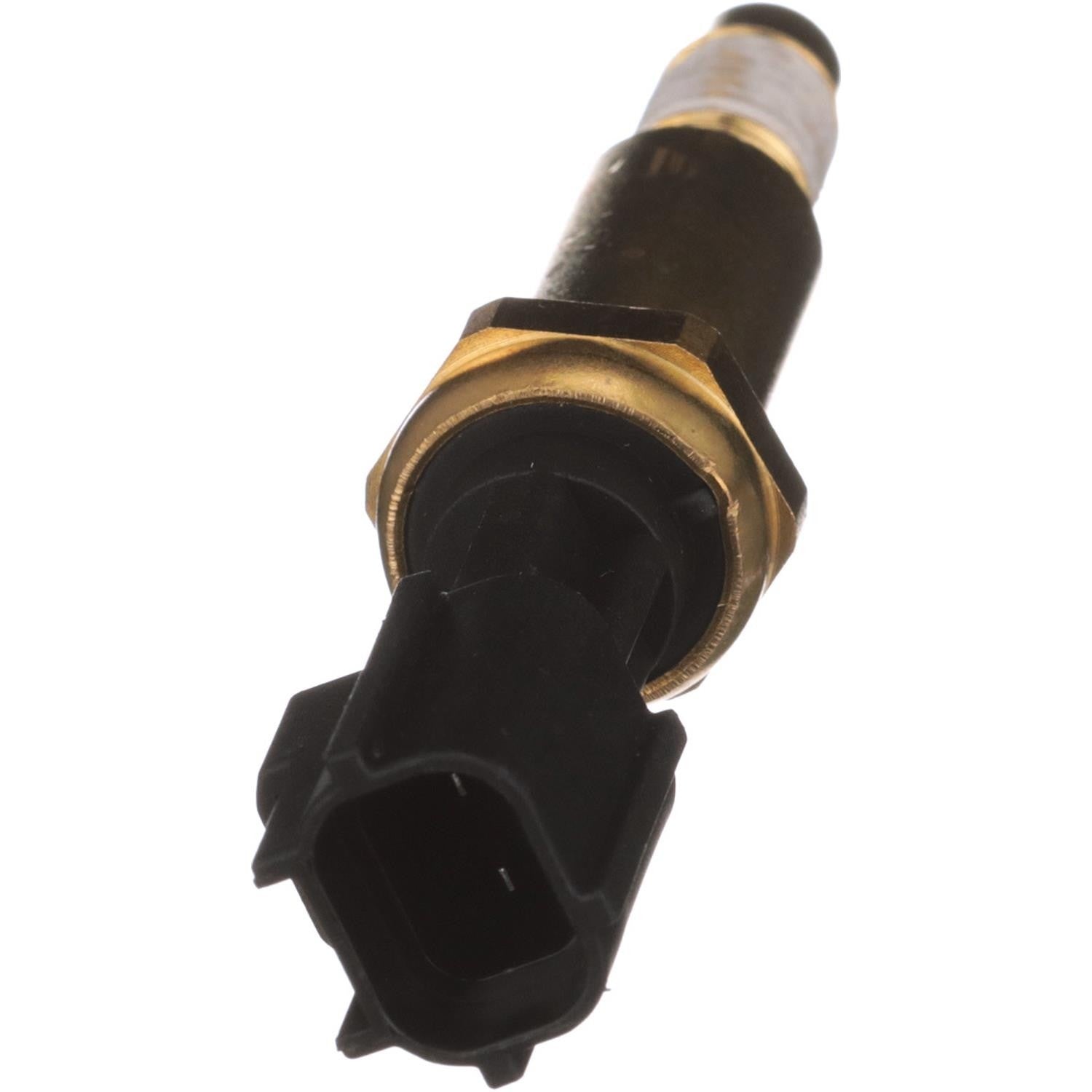Standard Ignition Engine Cylinder Head Temperature Sensor TS-640