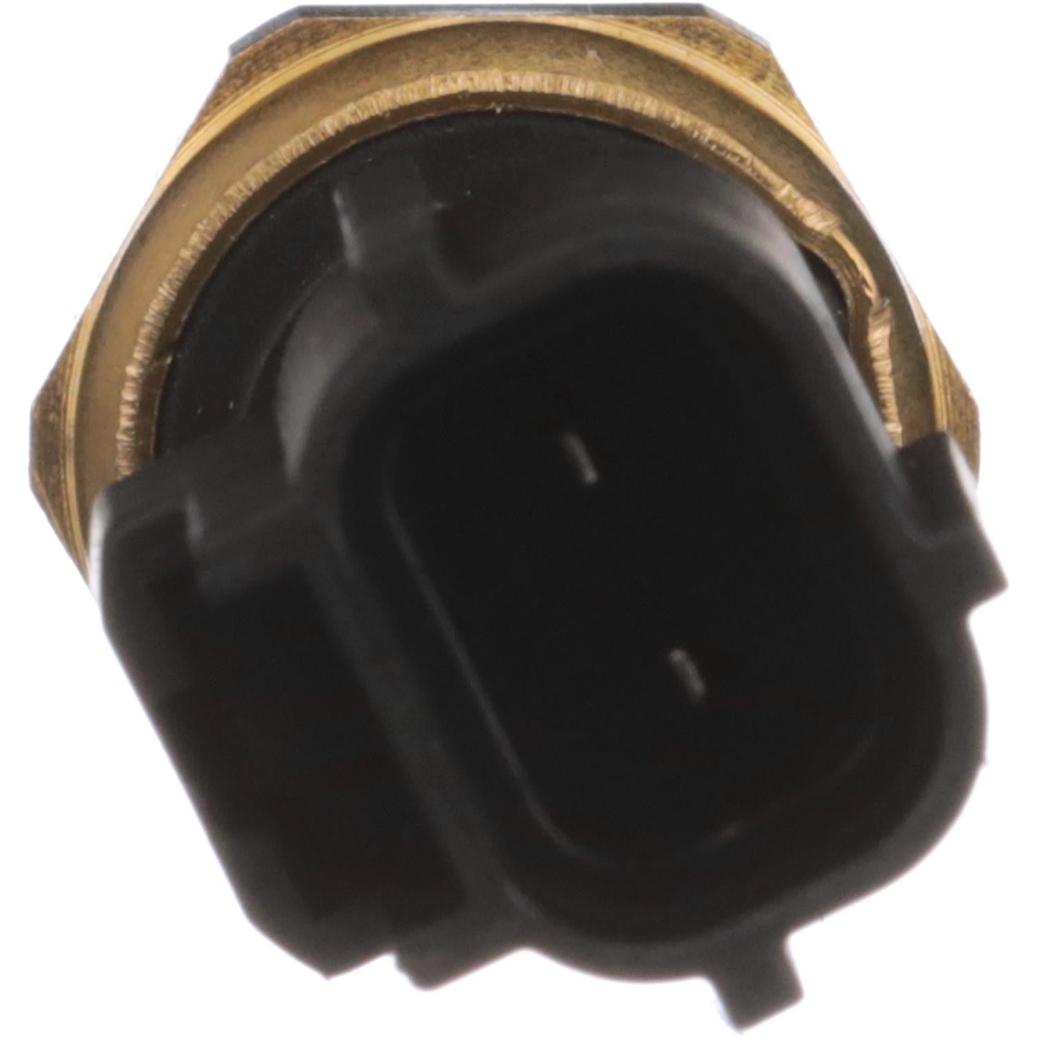 Standard Ignition Engine Cylinder Head Temperature Sensor TS-640