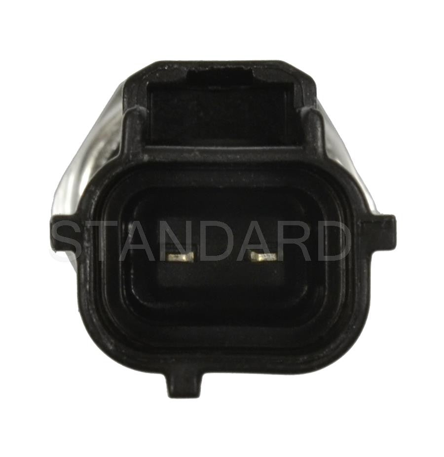 Standard Ignition Engine Cylinder Head Temperature Sensor TS-640