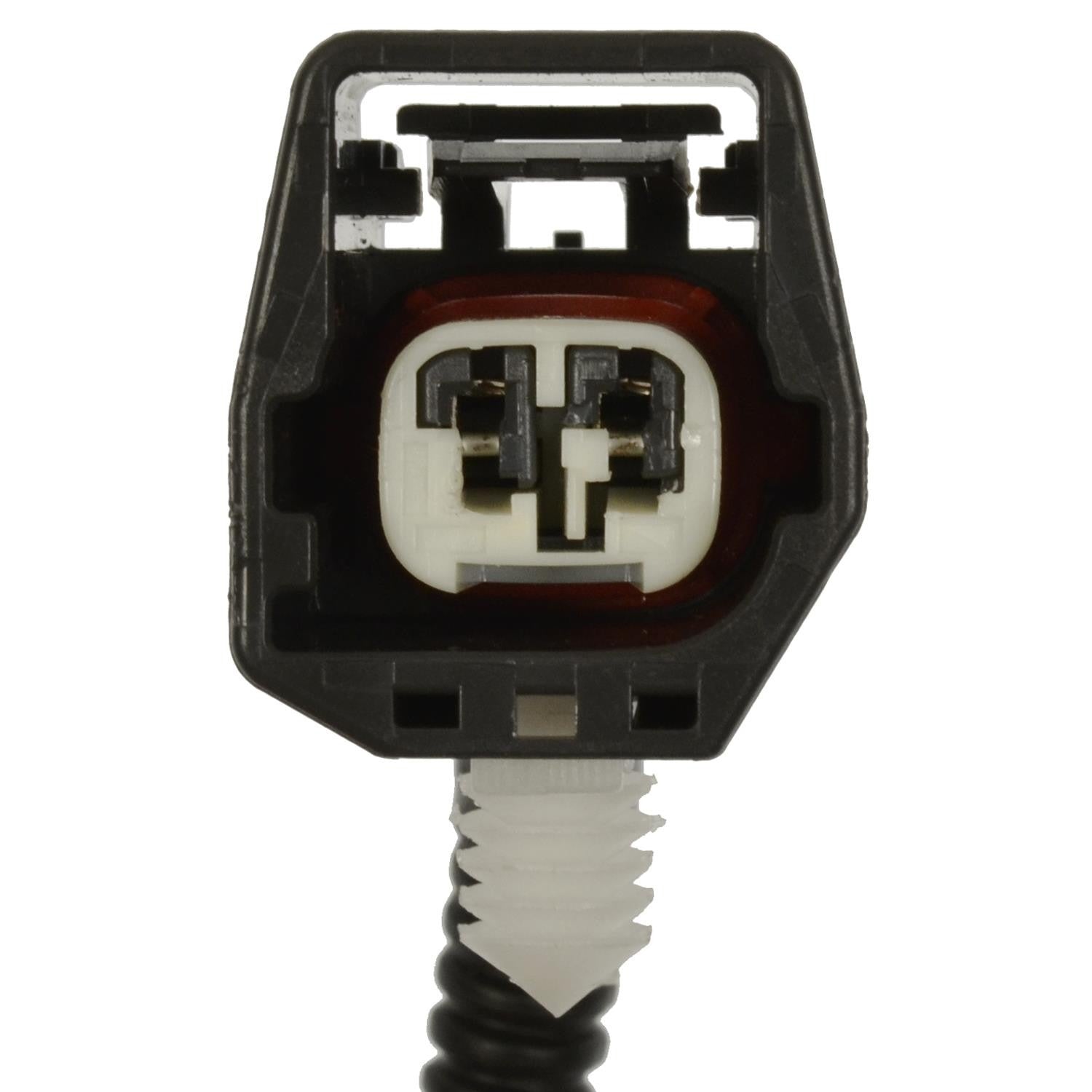 Standard Ignition Engine Cylinder Head Temperature Sensor TS-642