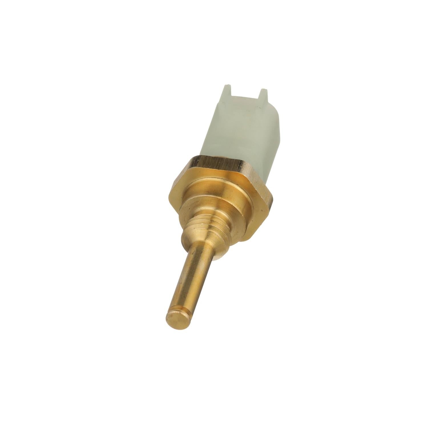 Standard Ignition Engine Cylinder Head Temperature Sensor TS-653