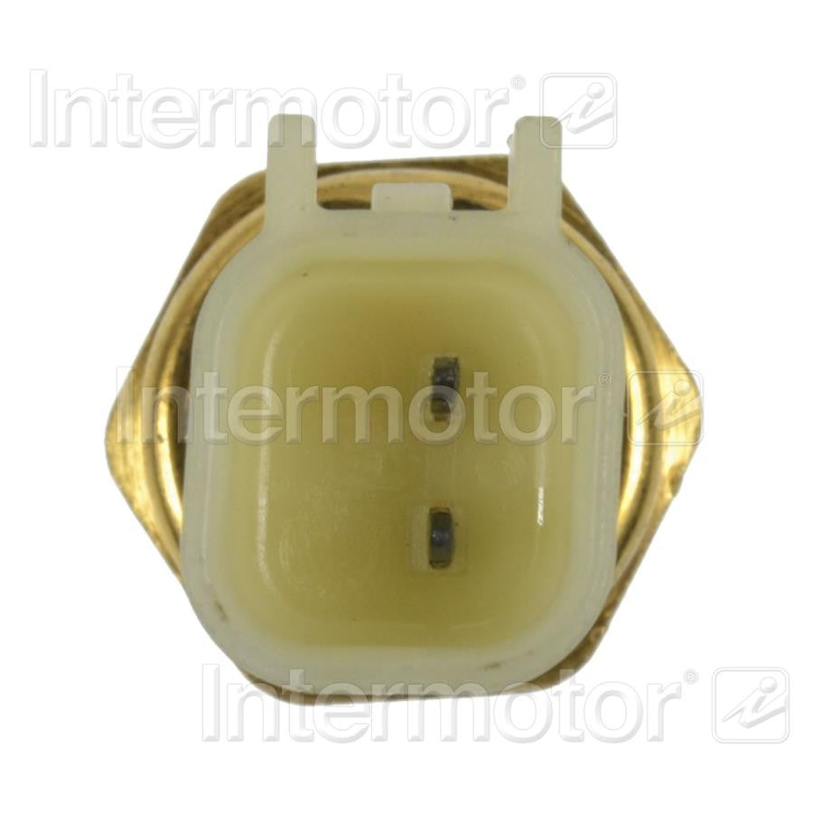 Standard Ignition Engine Cylinder Head Temperature Sensor TS-653