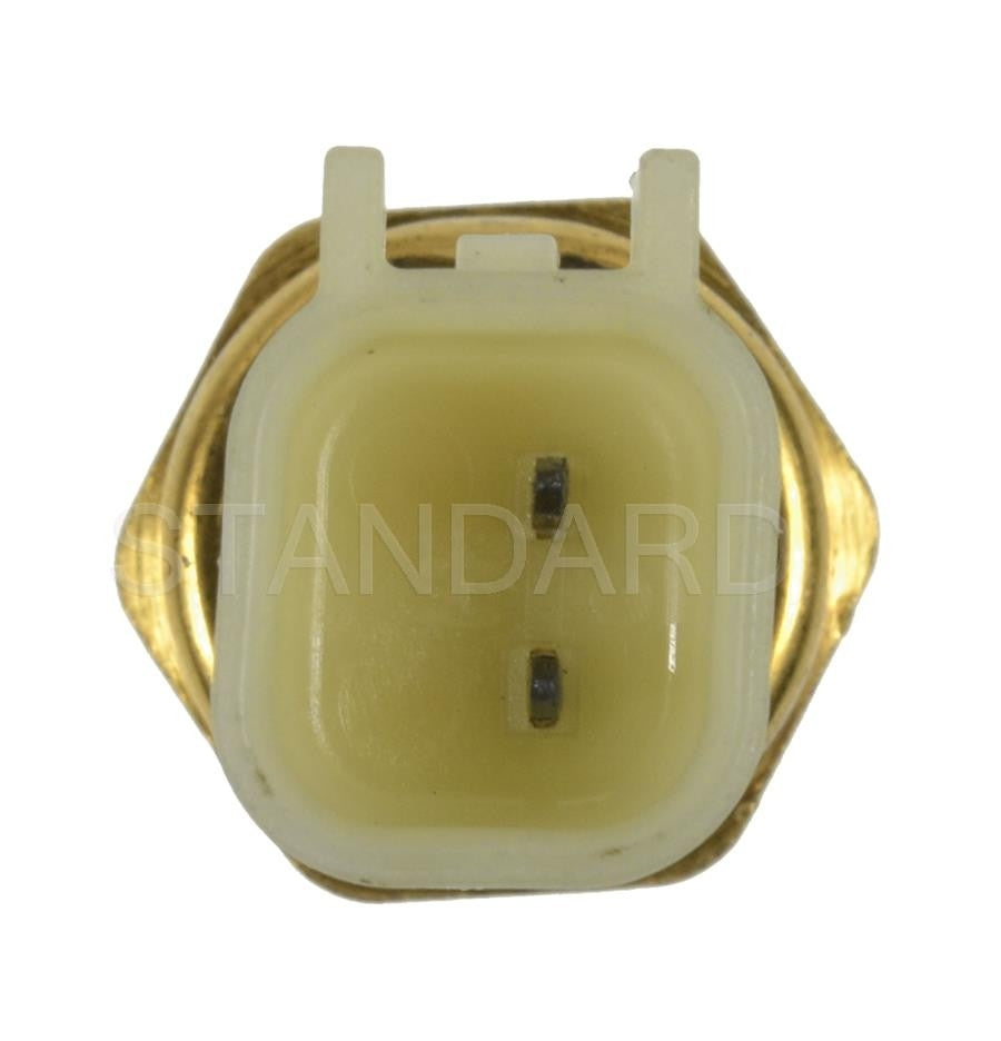 Standard Ignition Engine Cylinder Head Temperature Sensor TS-653
