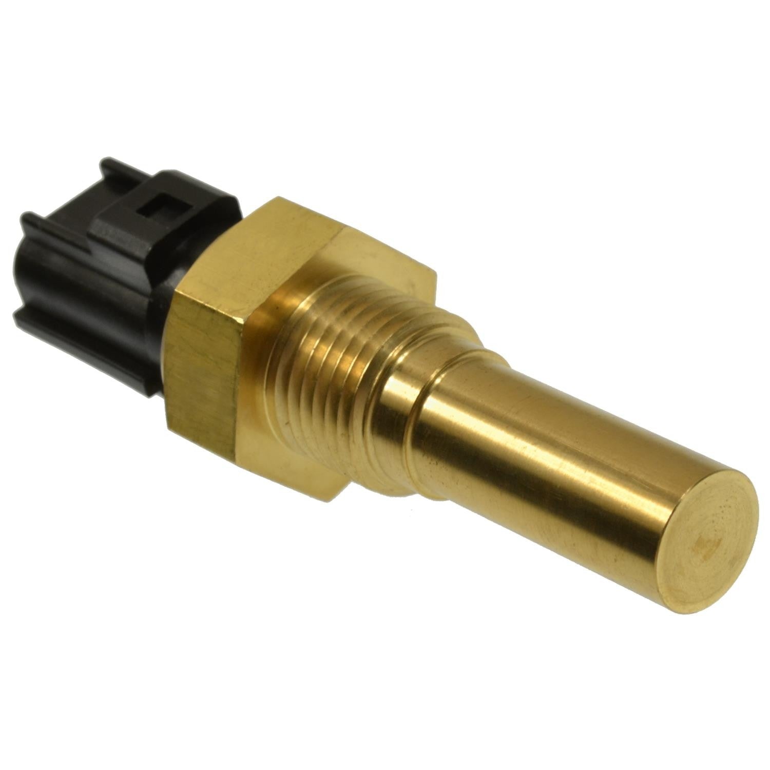 Intermotor Fuel Injection Thermal / Time Switch TS655