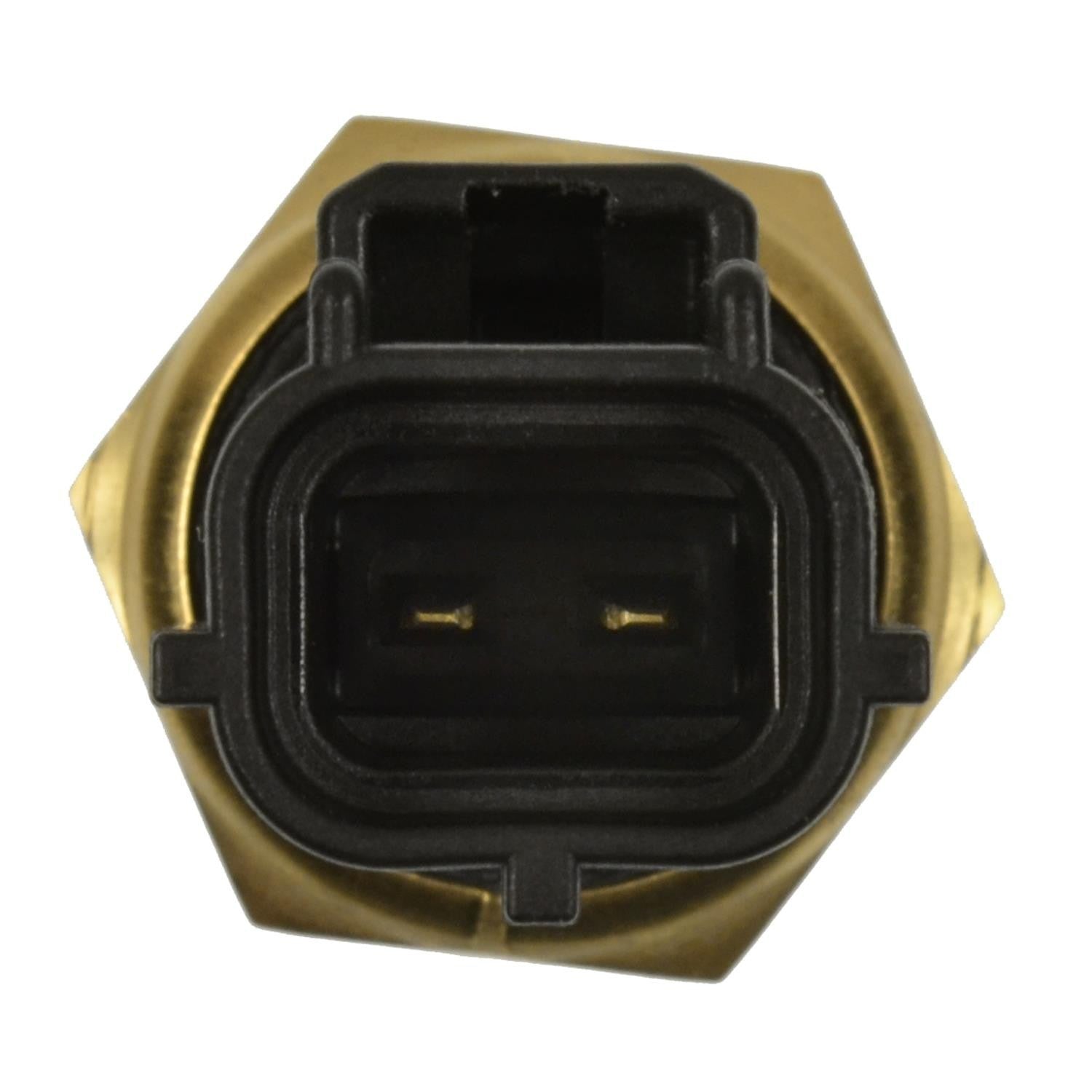 Intermotor Fuel Injection Thermal / Time Switch TS655