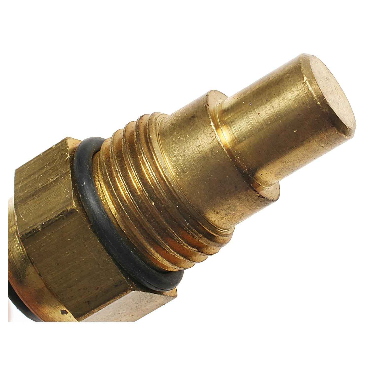 Intermotor Engine Coolant Temperature Sender TS-65