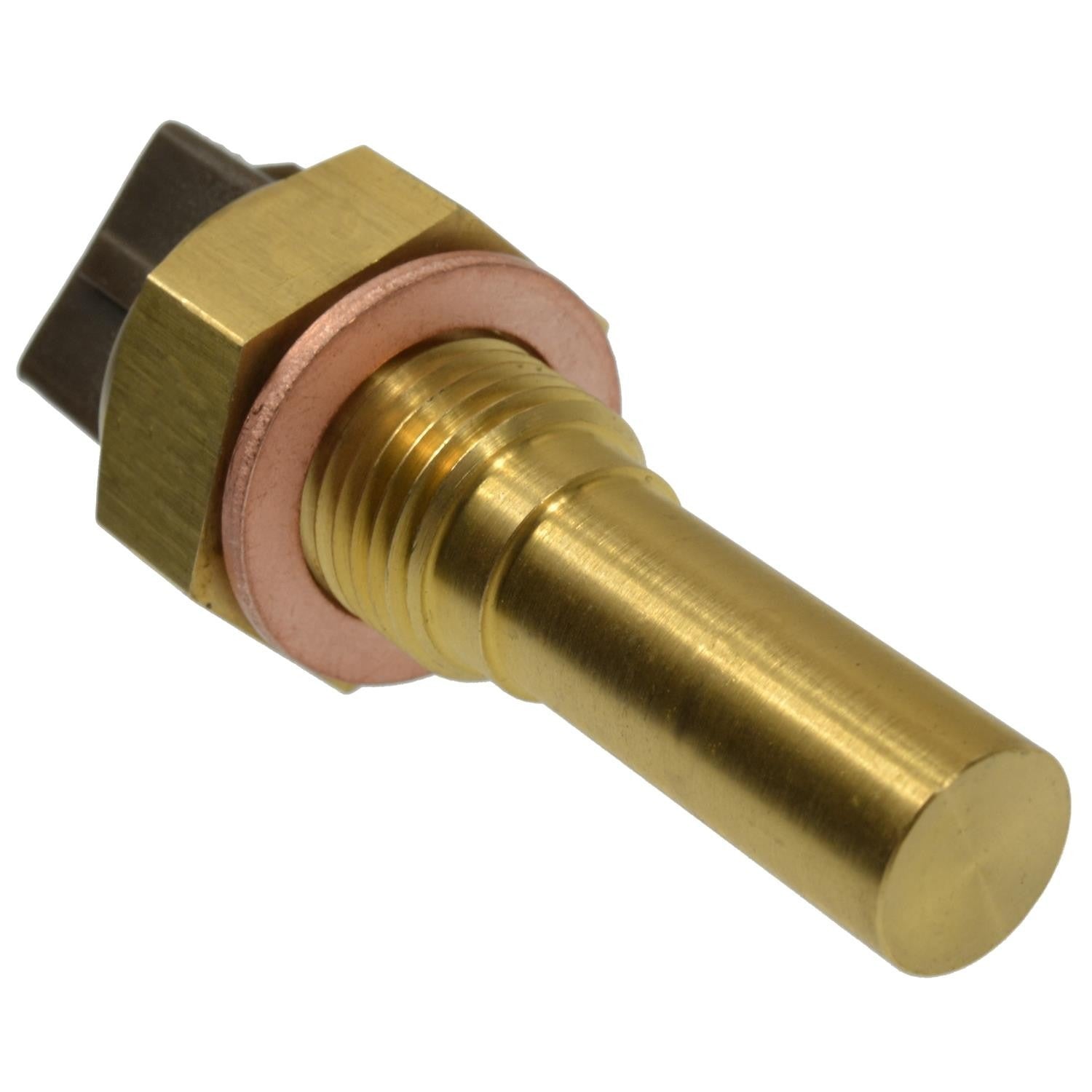Intermotor Automatic Transmission Temperature Switch TS-665