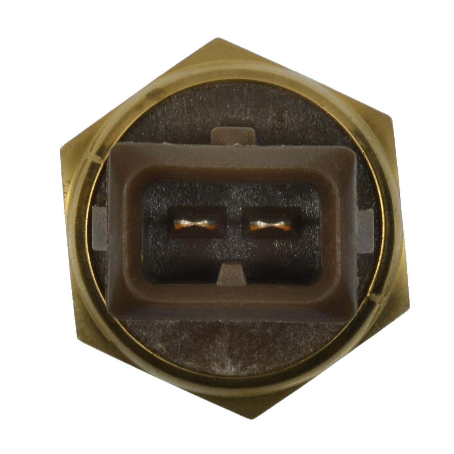 Intermotor Automatic Transmission Temperature Switch TS-665