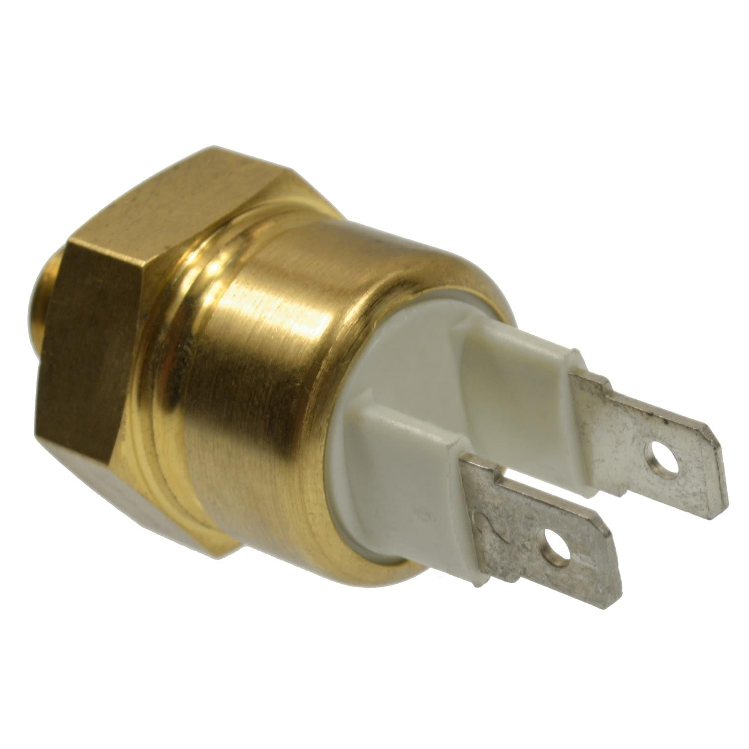 Intermotor Engine Cooling Fan Switch TS-666