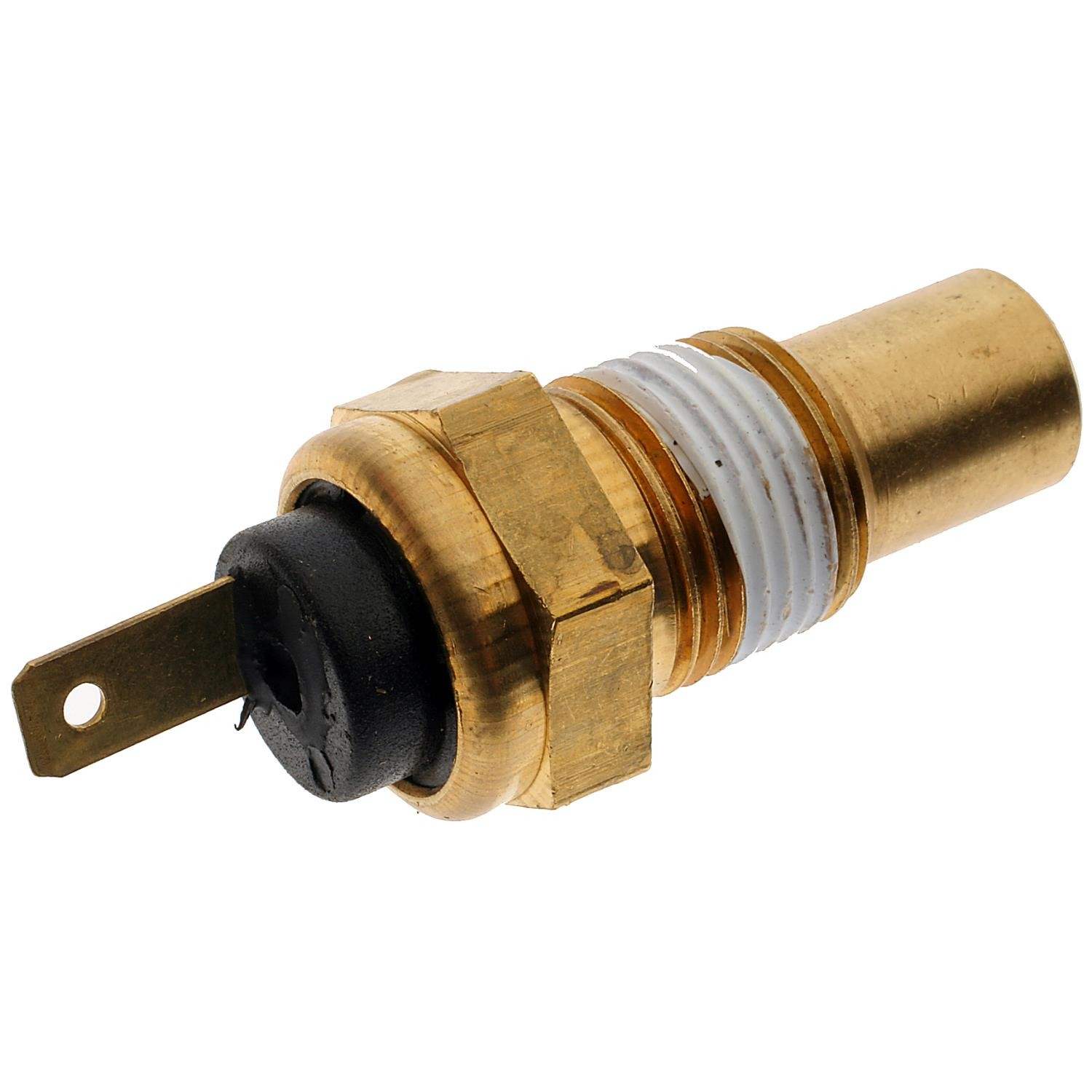 Standard Ignition Engine Coolant Temperature Sender TS-66