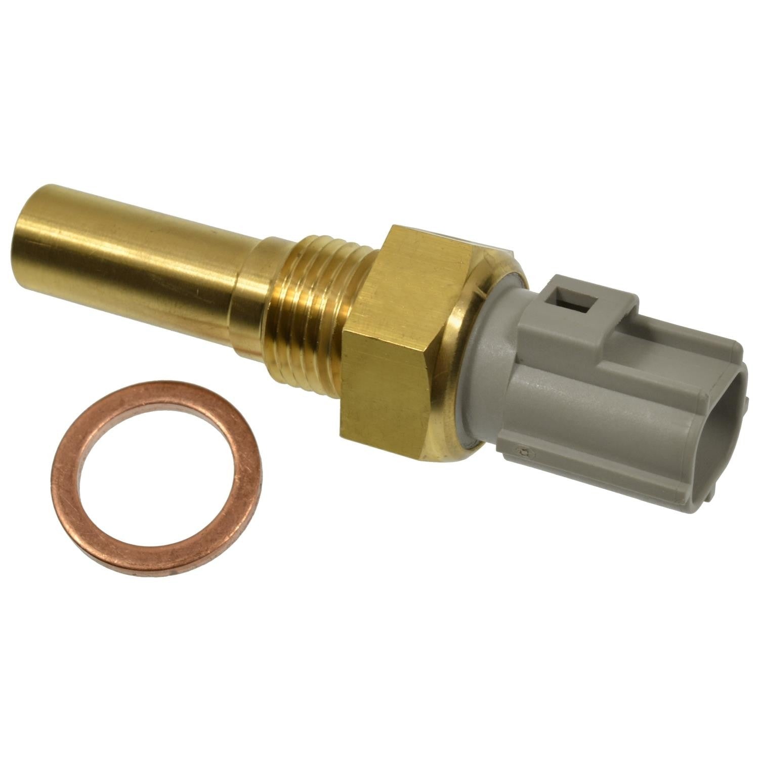 Intermotor Fuel Injection Thermal / Time Switch TS674