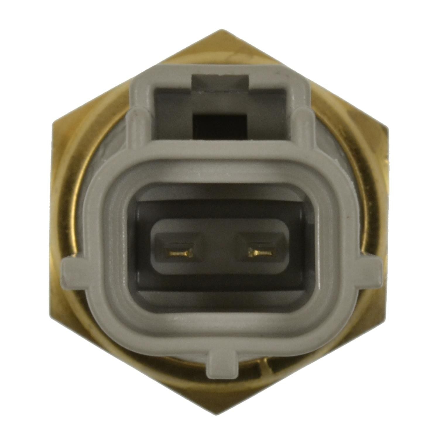 Intermotor Fuel Injection Thermal / Time Switch TS674