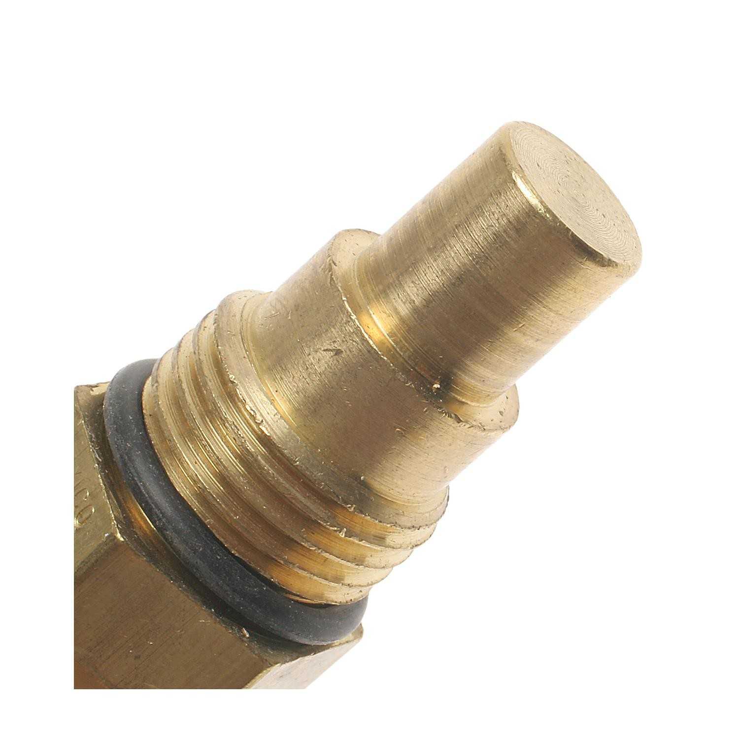 Intermotor Engine Coolant Temperature Sender TS-67