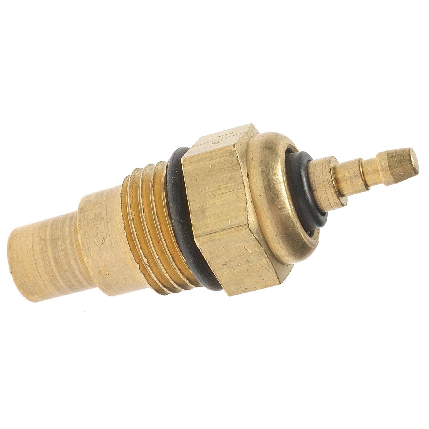 Intermotor Engine Coolant Temperature Sender TS-67