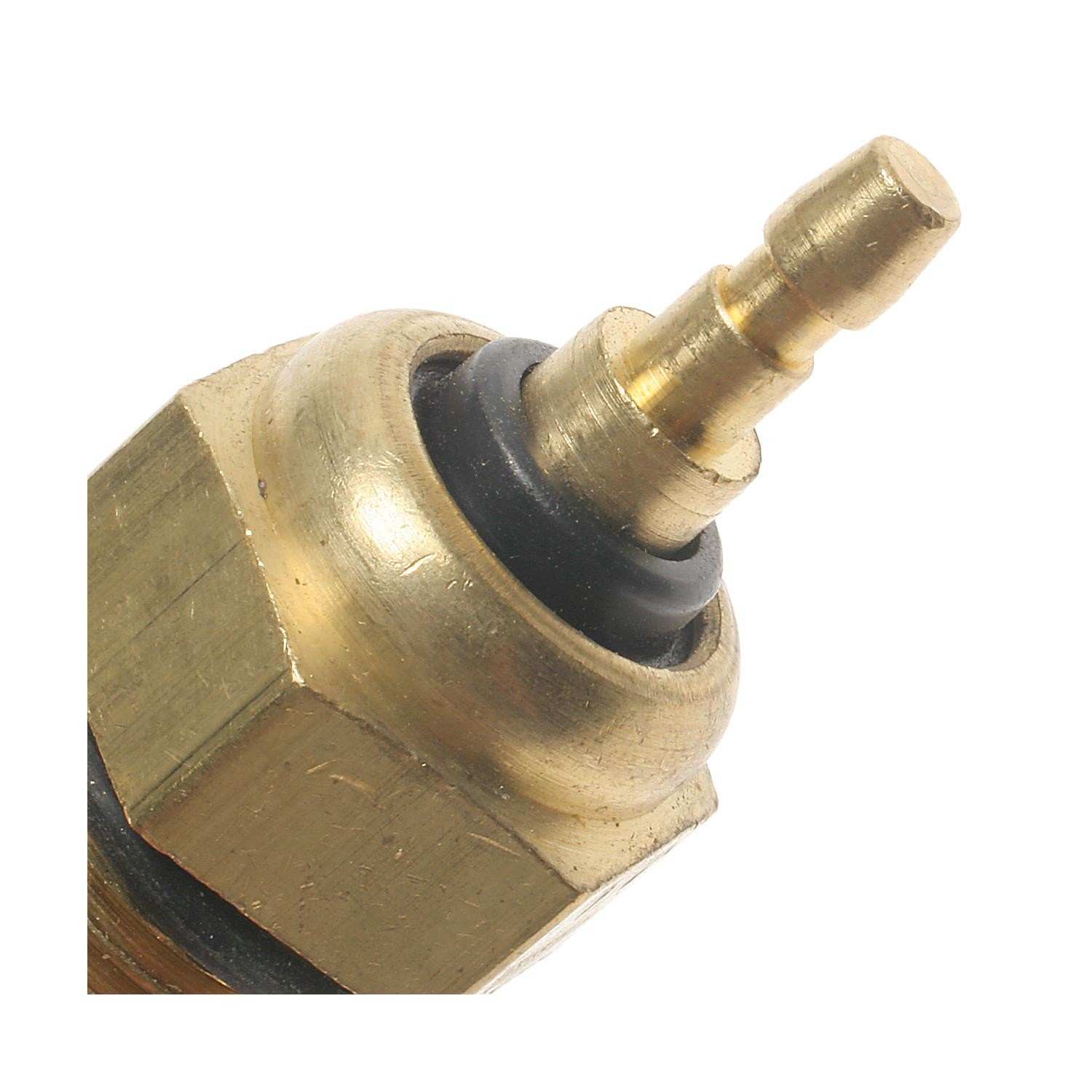 Intermotor Engine Coolant Temperature Sender TS-67