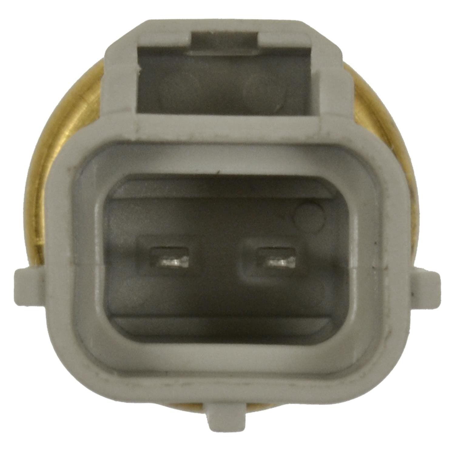 Intermotor Engine Coolant Temperature Sensor TS680