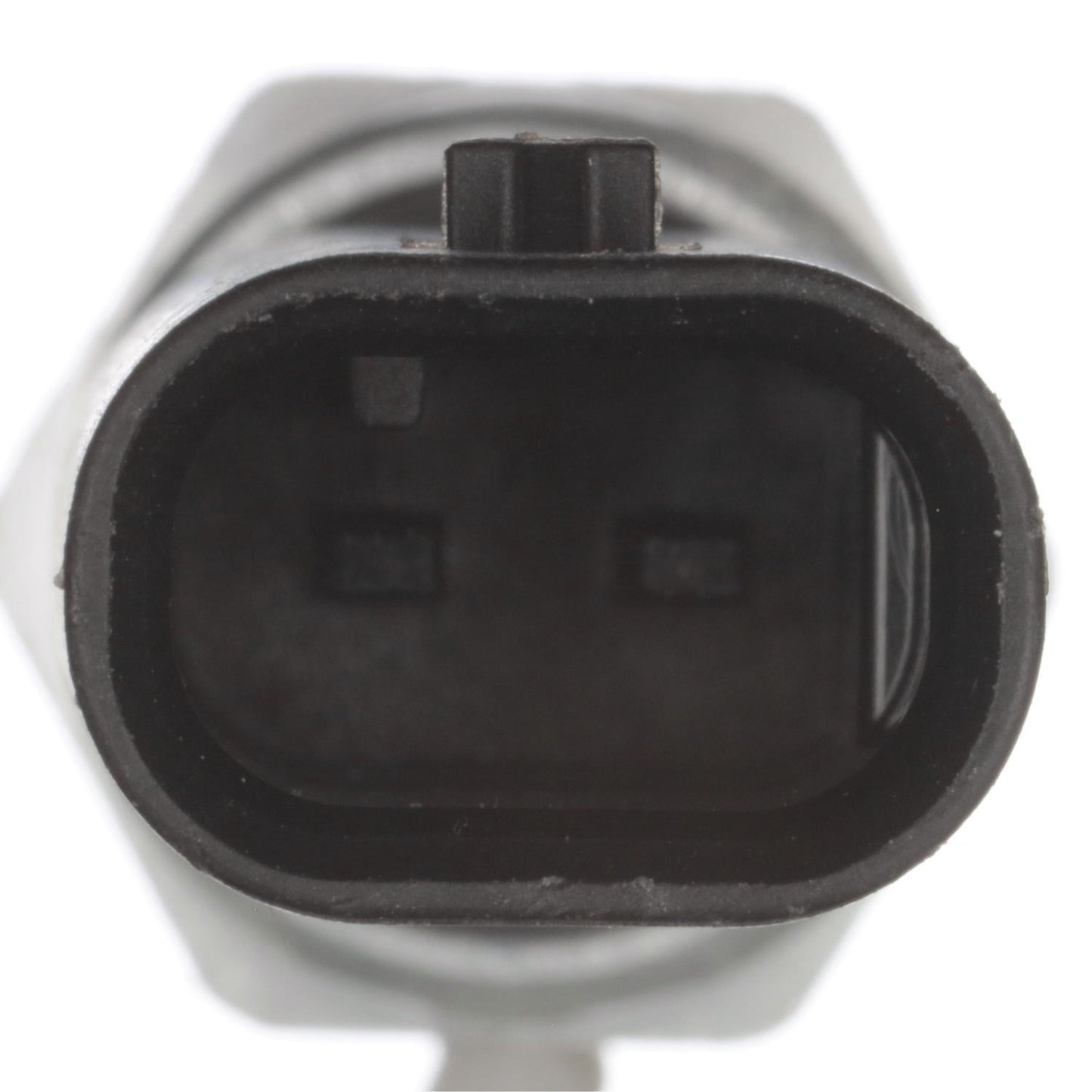 Standard Ignition Engine Cylinder Head Temperature Sensor TS685