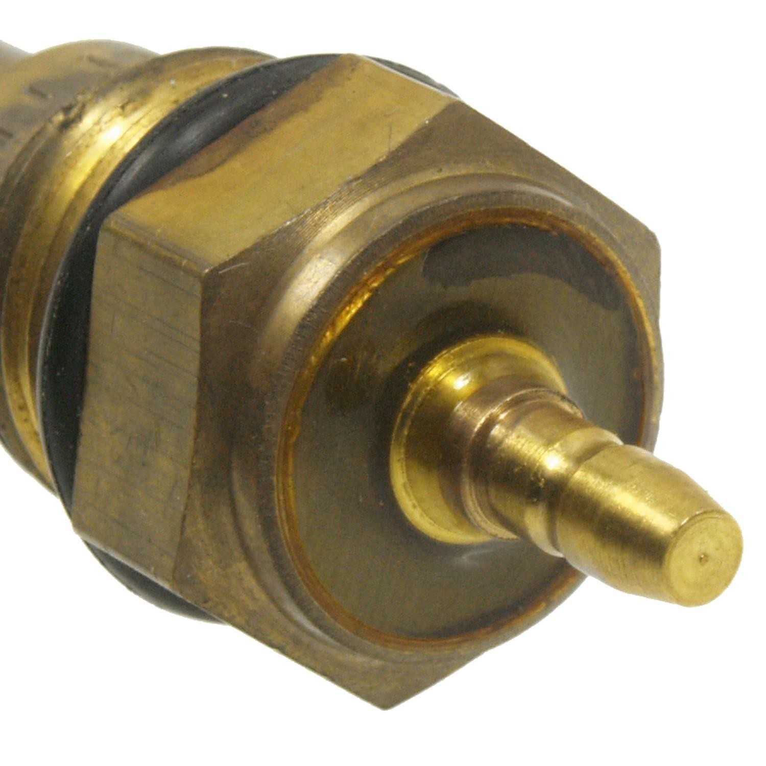 Intermotor Engine Coolant Temperature Sender TS-68