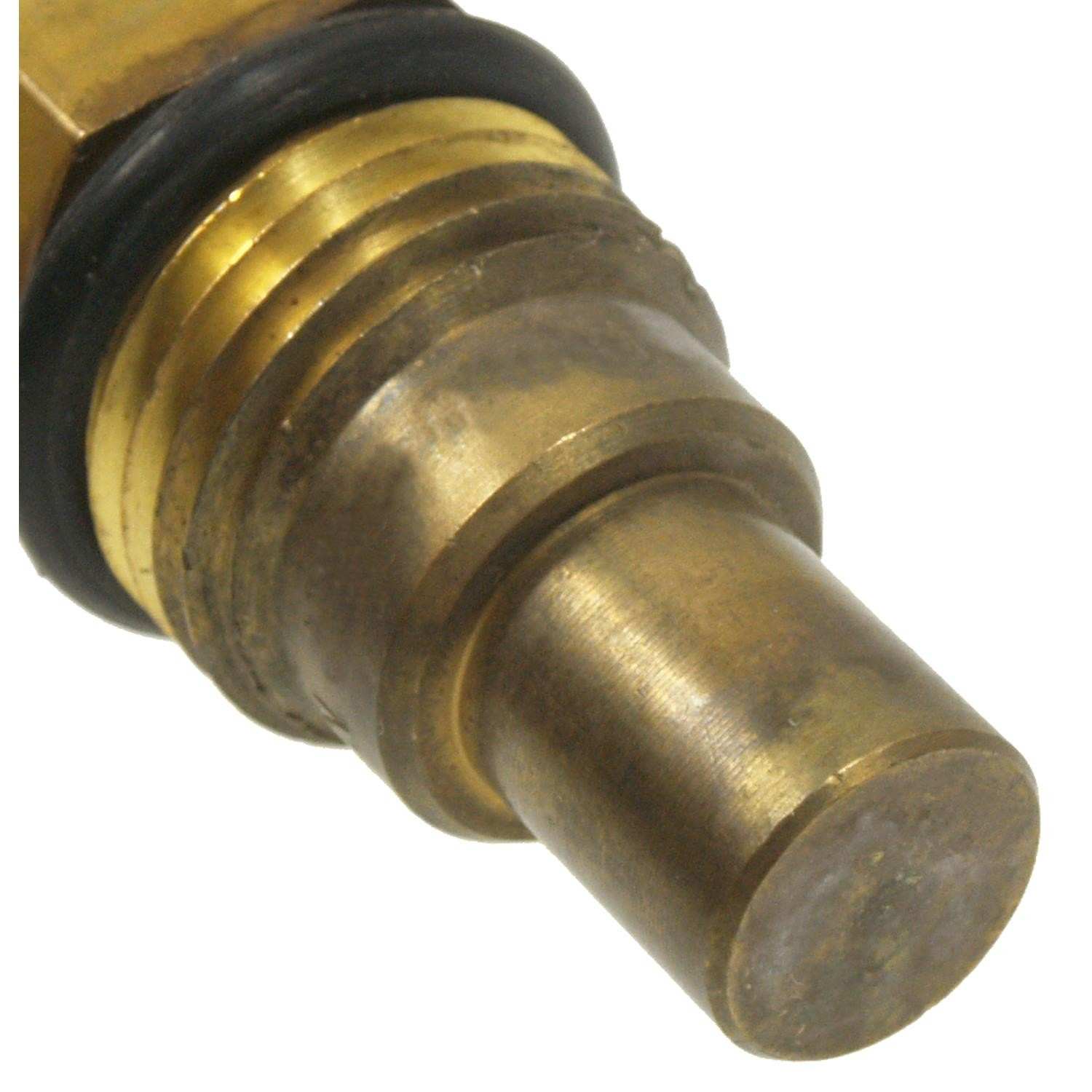 Intermotor Engine Coolant Temperature Sender TS-68