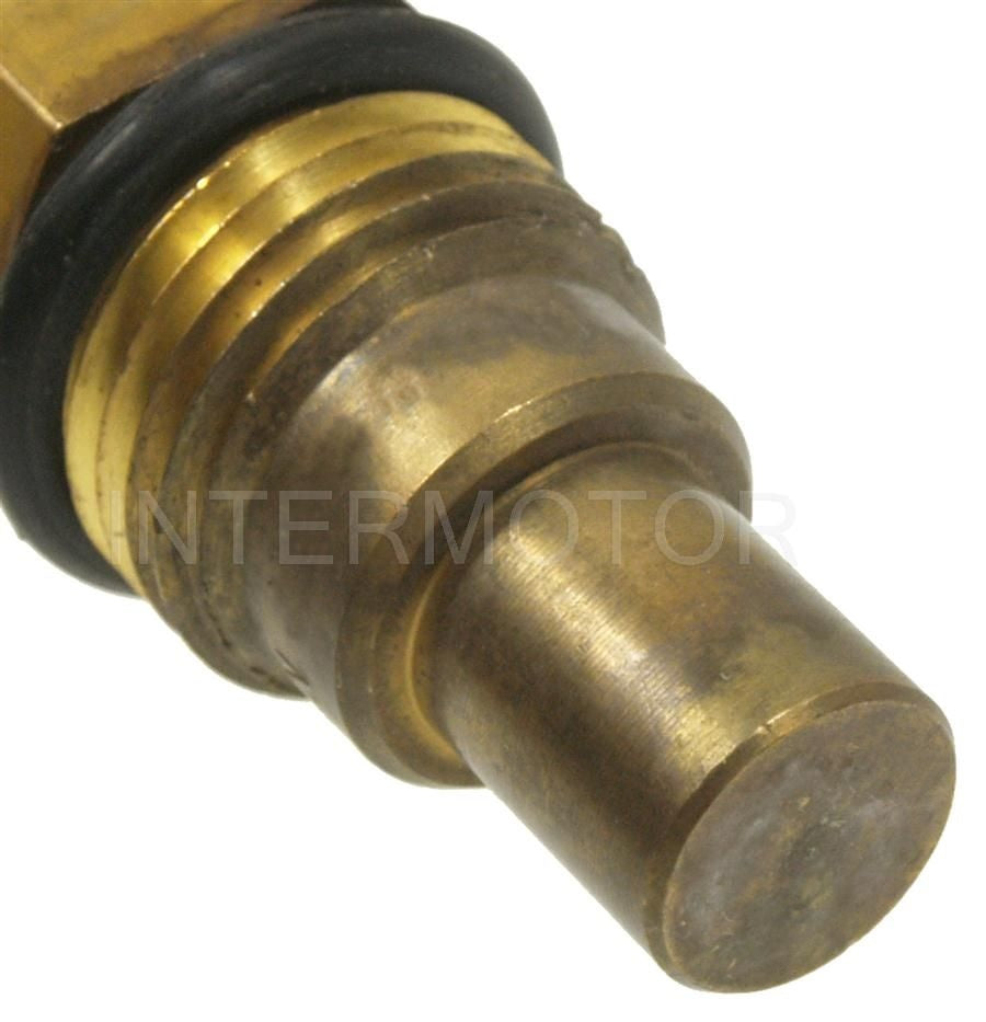 Intermotor Engine Coolant Temperature Sender TS-68