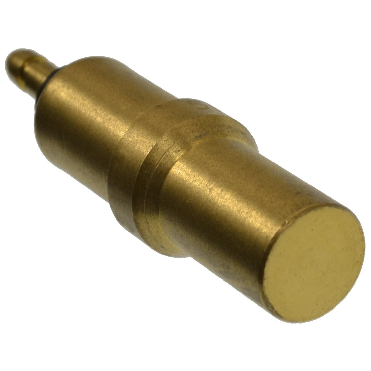 Intermotor Engine Coolant Temperature Sender TS-69