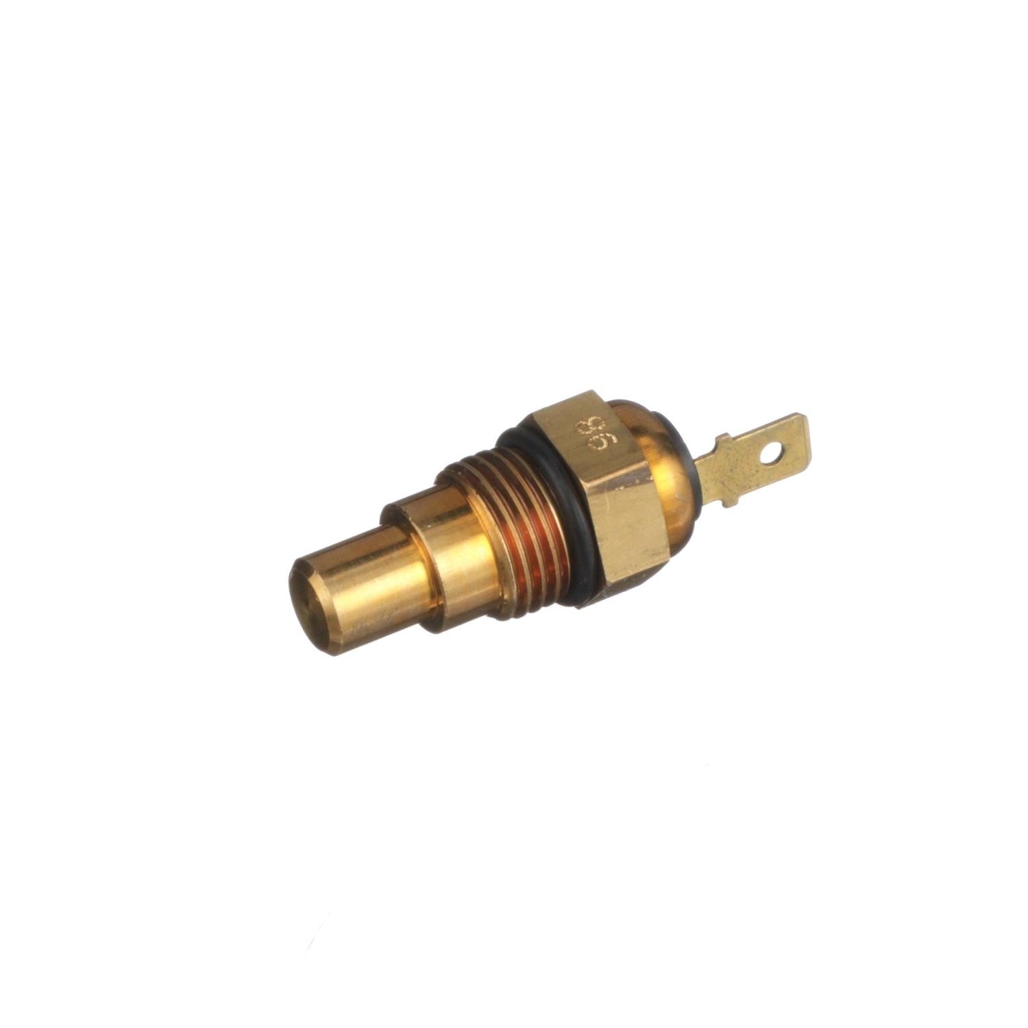 Intermotor Engine Coolant Temperature Sender TS-73