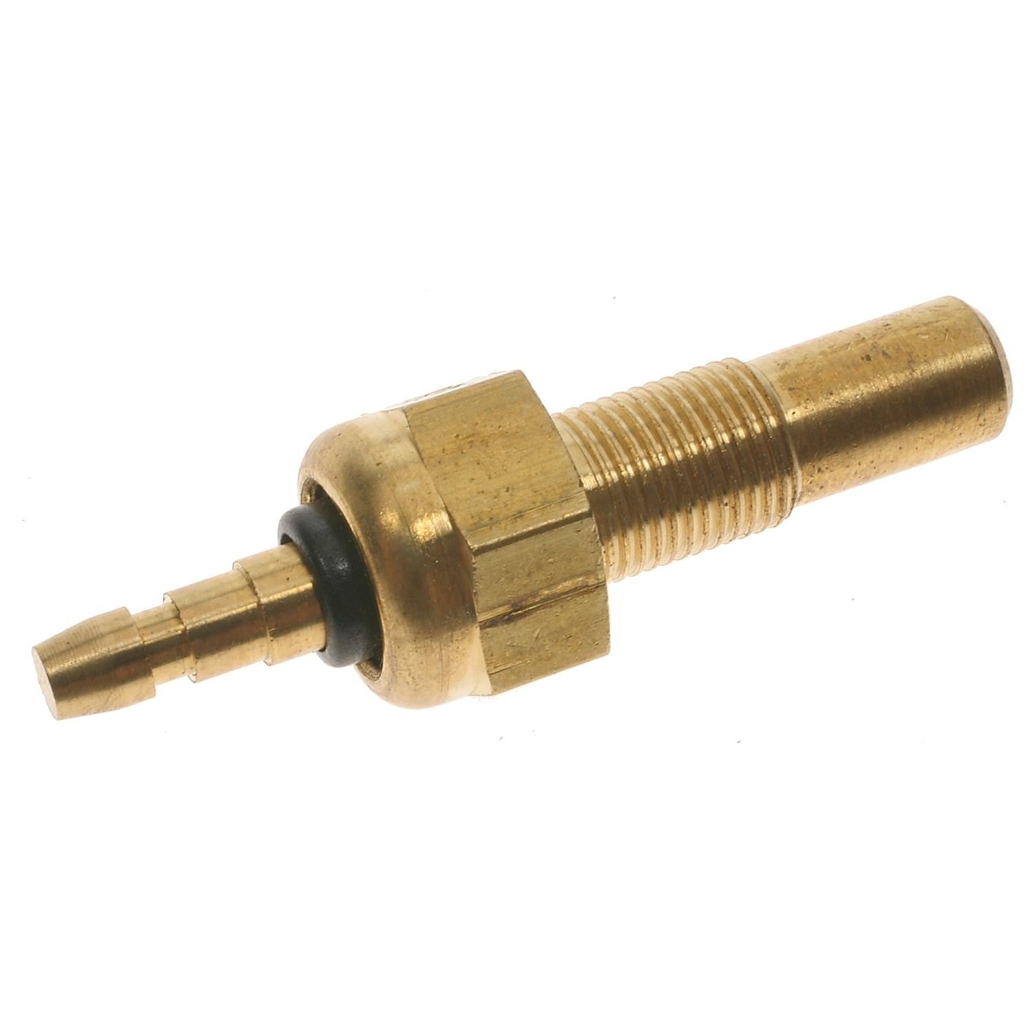 Intermotor Engine Coolant Temperature Sender TS-74