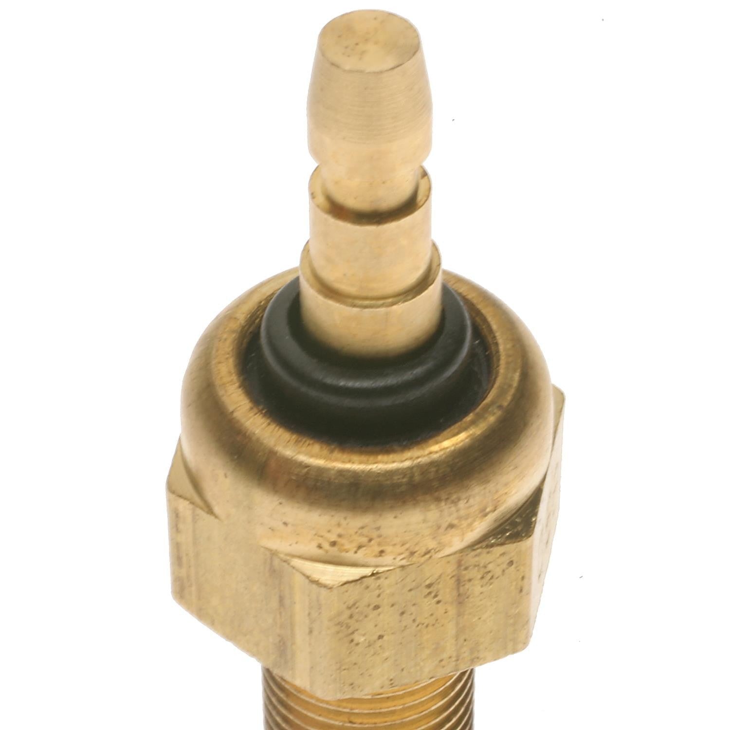 Intermotor Engine Coolant Temperature Sender TS-74