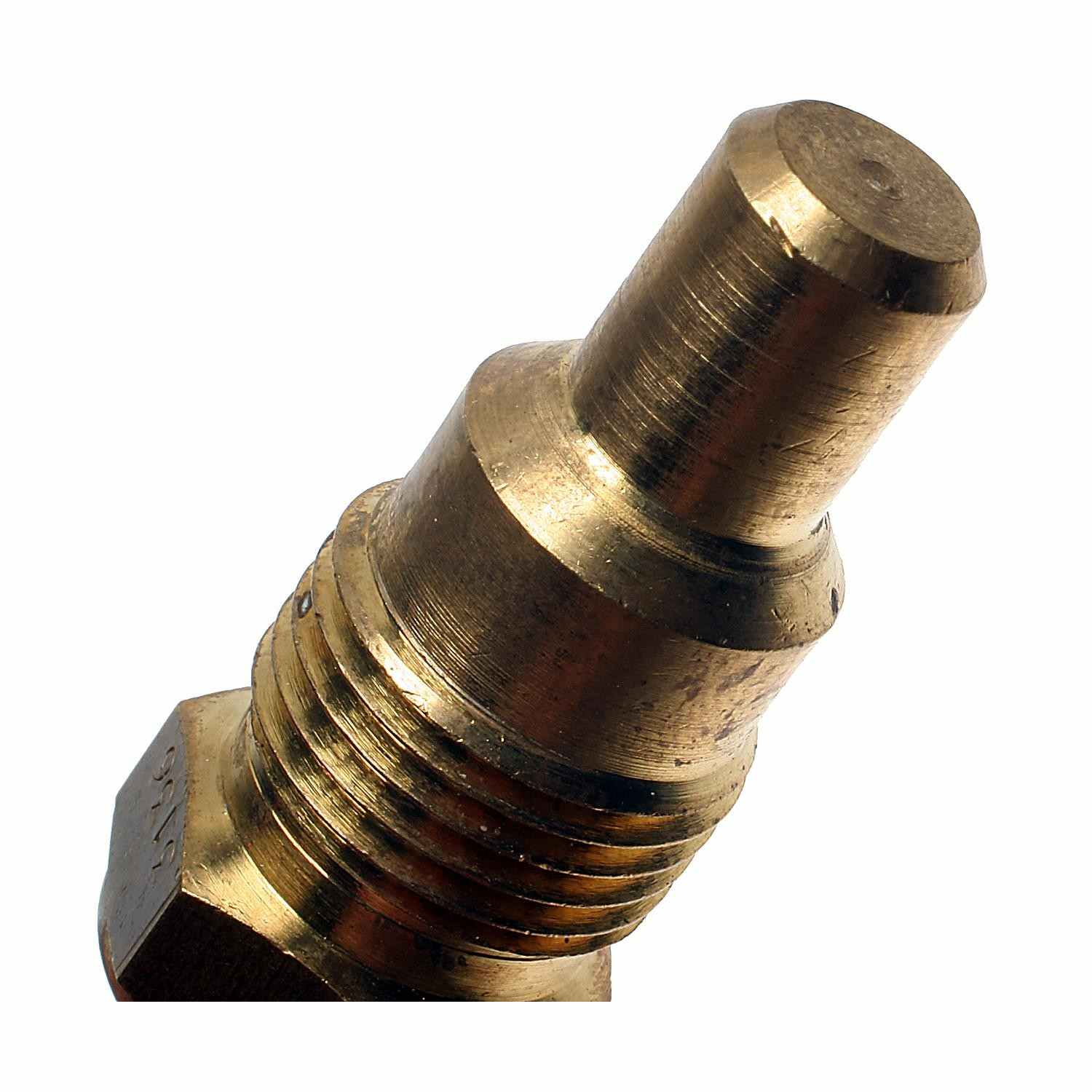 Intermotor Engine Coolant Temperature Sender TS-75