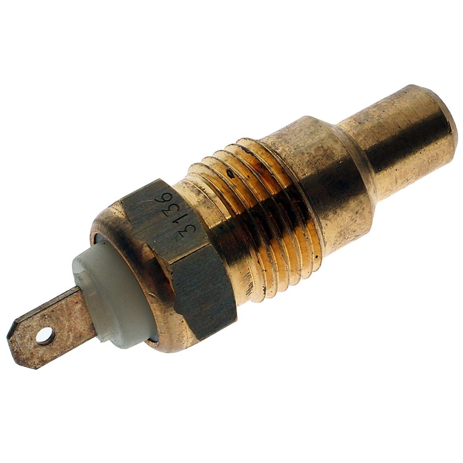 Intermotor Engine Coolant Temperature Sender TS-75