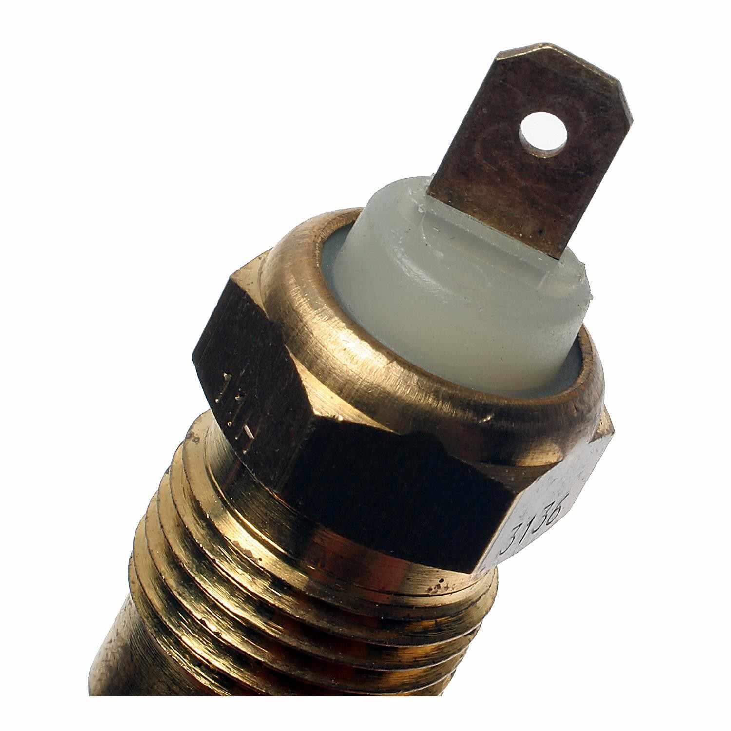 Intermotor Engine Coolant Temperature Sender TS-75