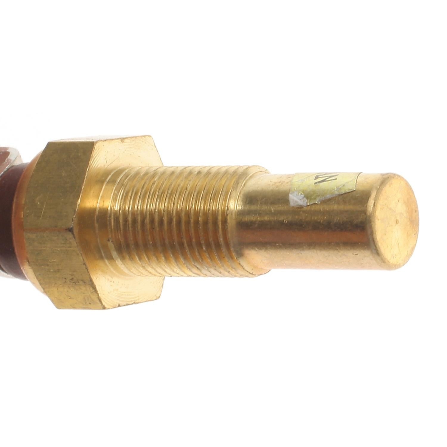 Intermotor Engine Coolant Temperature Sender TS-80