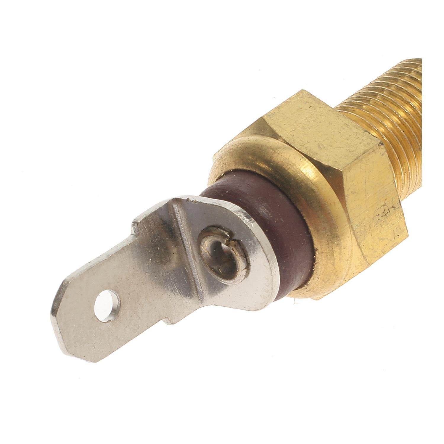 Intermotor Engine Coolant Temperature Sender TS-80