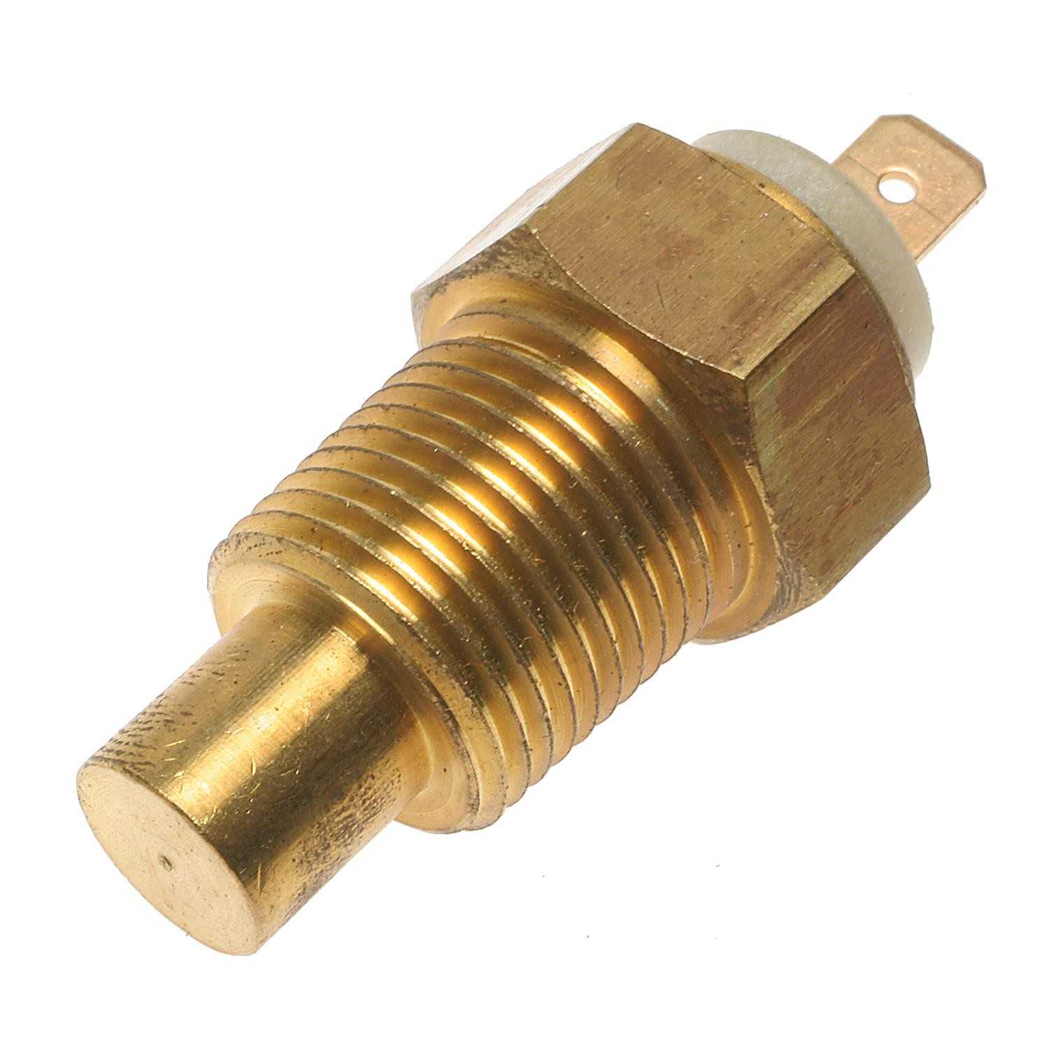 Standard Ignition Engine Coolant Temperature Sender TS-81
