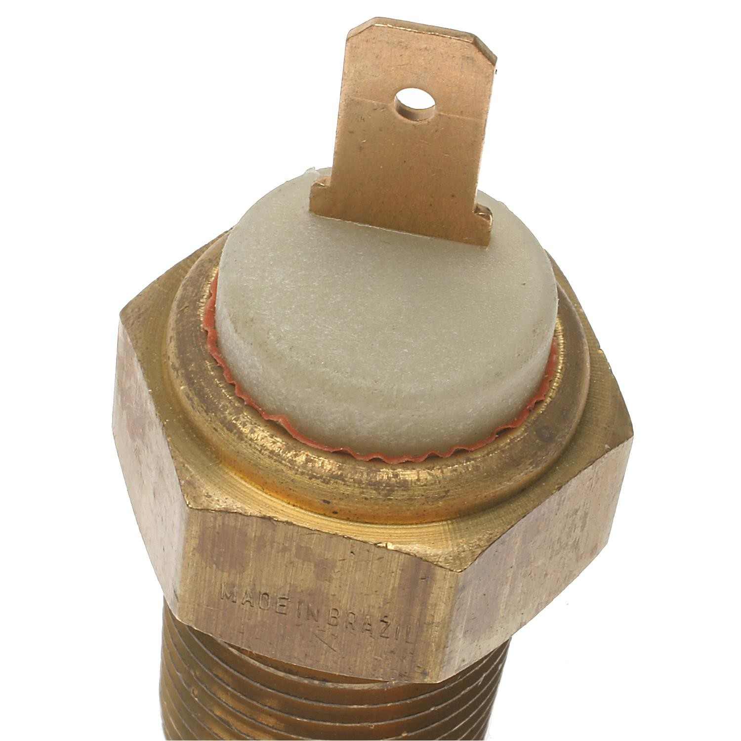 Standard Ignition Engine Coolant Temperature Sender TS-81