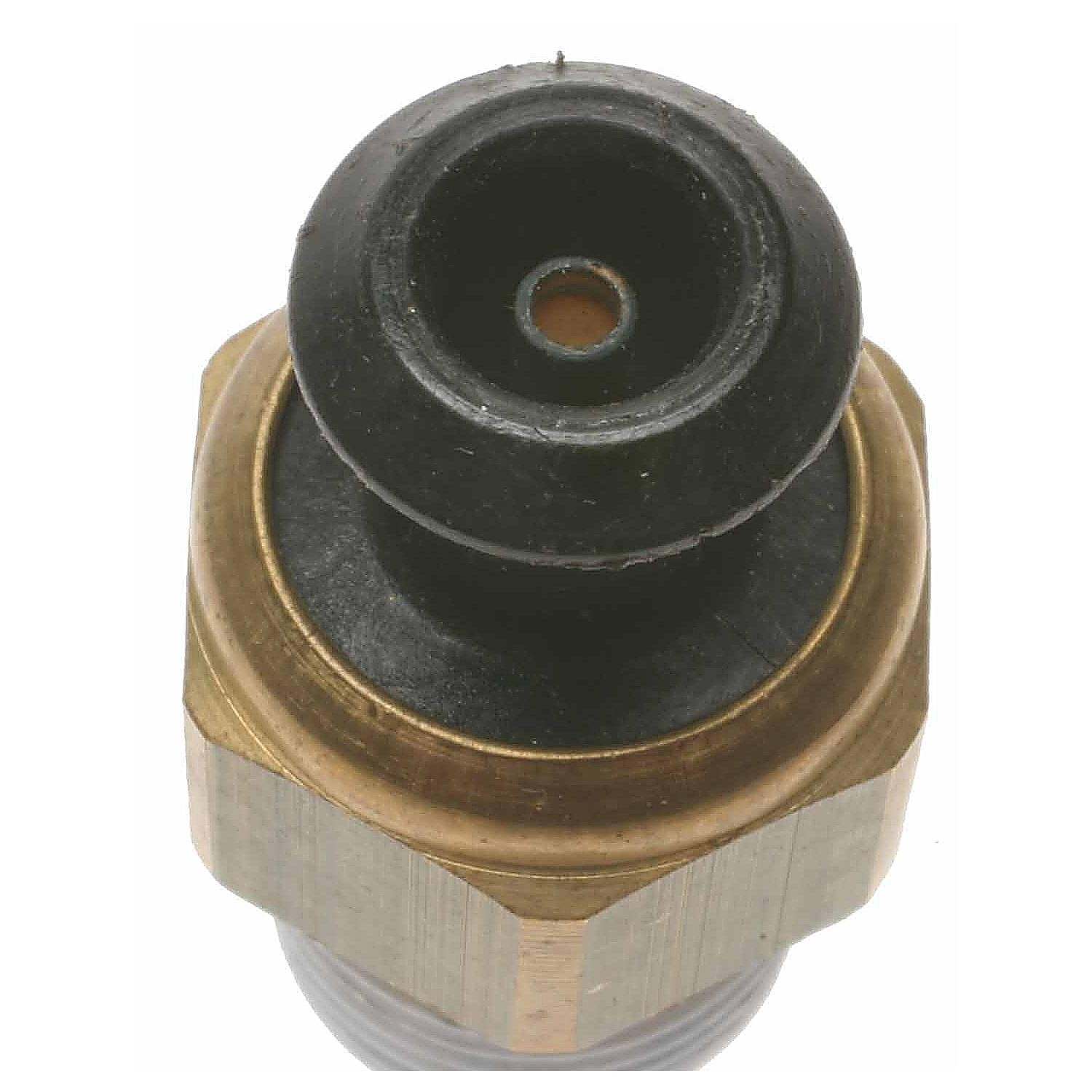 Standard Ignition Engine Cooling Fan Switch TS-82