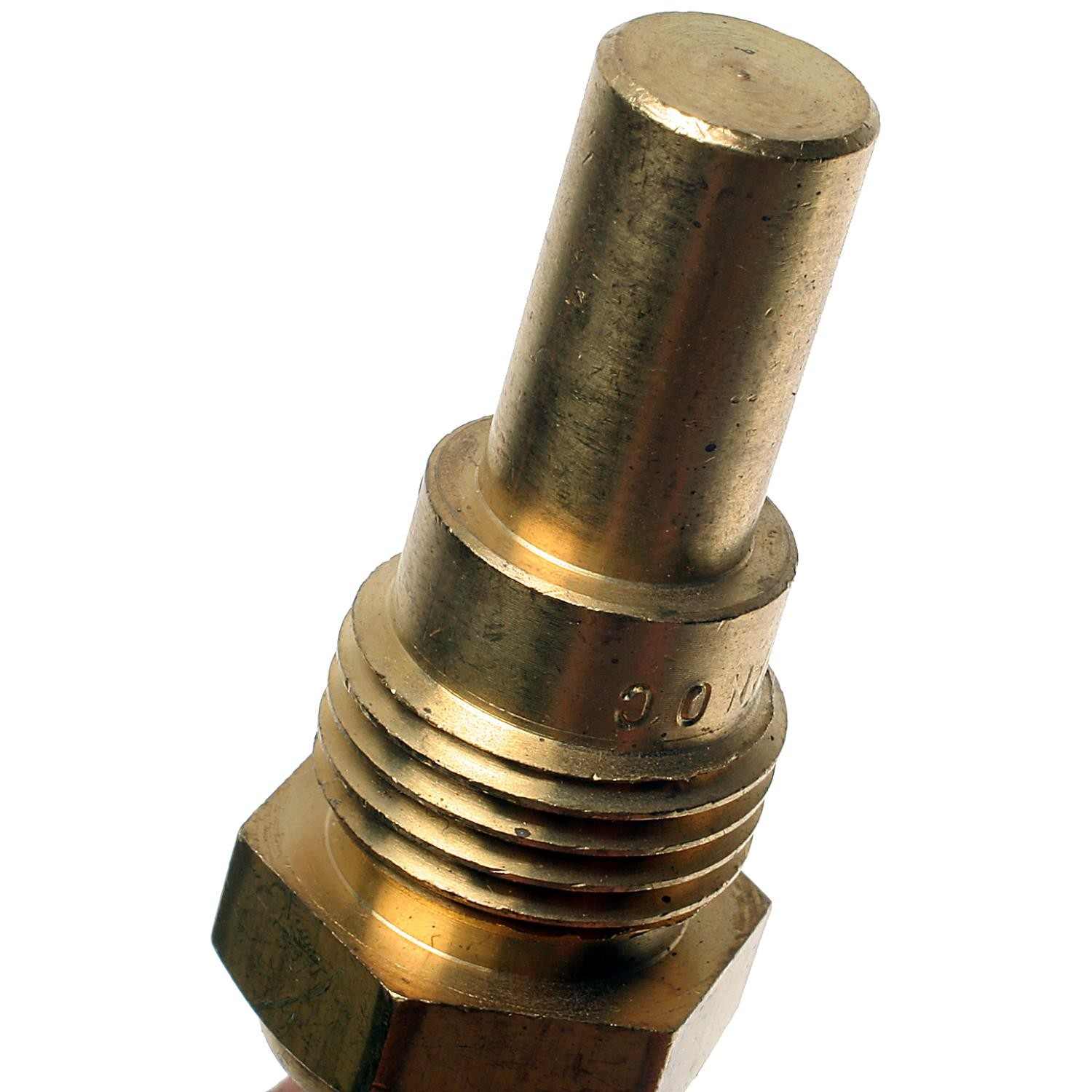 Intermotor Engine Coolant Temperature Sender TS-83