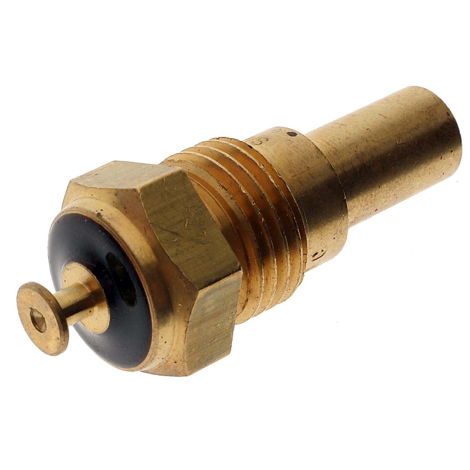 Intermotor Engine Coolant Temperature Sender TS-83