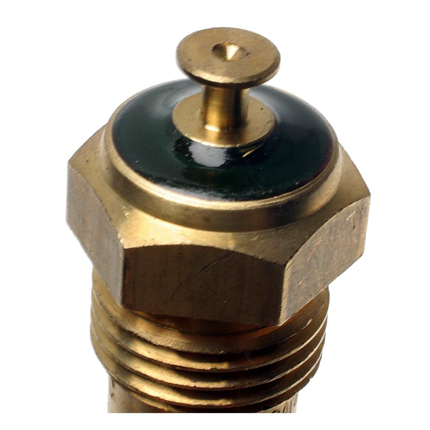 Intermotor Engine Coolant Temperature Sender TS-83