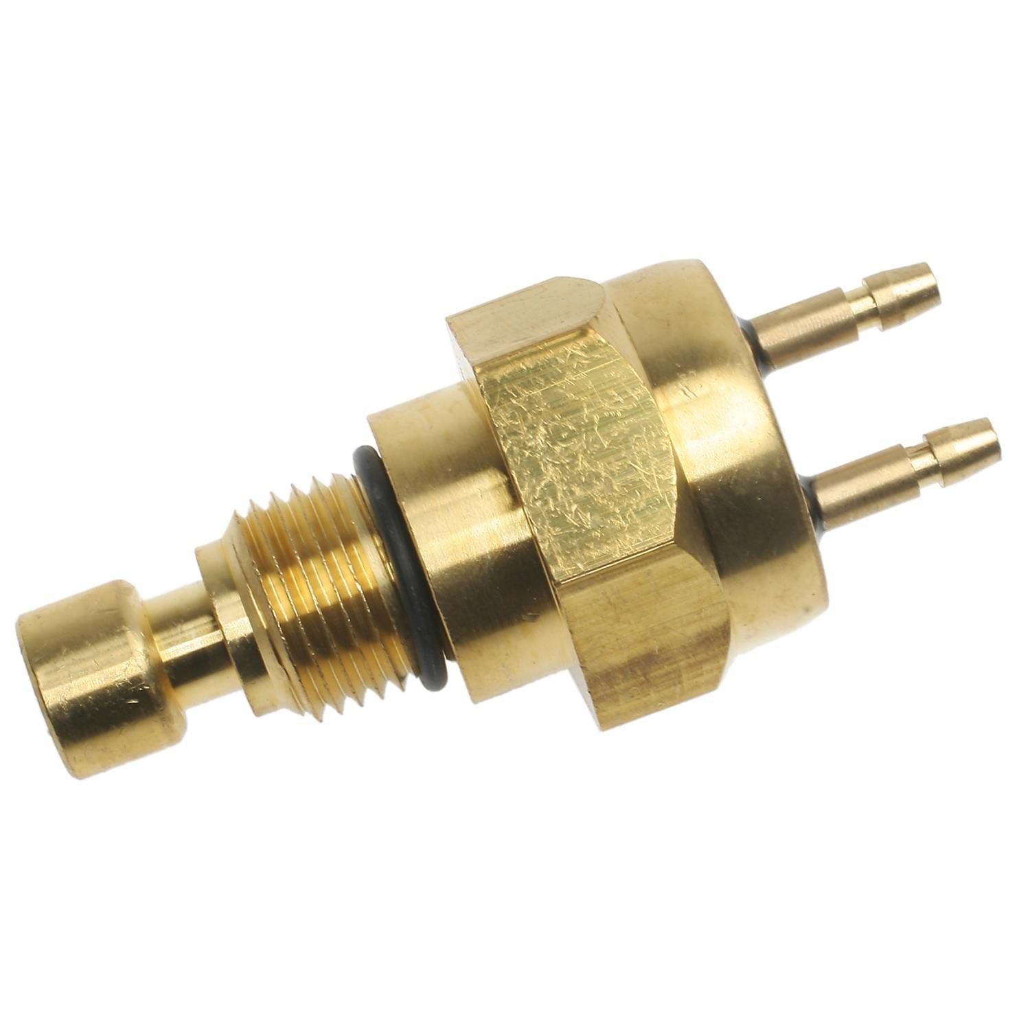 Intermotor Engine Cooling Fan Switch TS-84