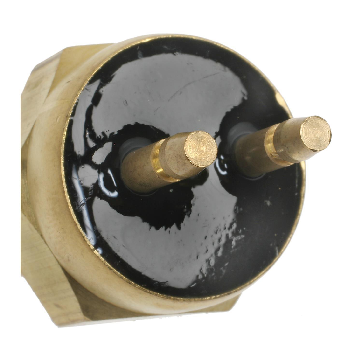 Intermotor Engine Cooling Fan Switch TS-84