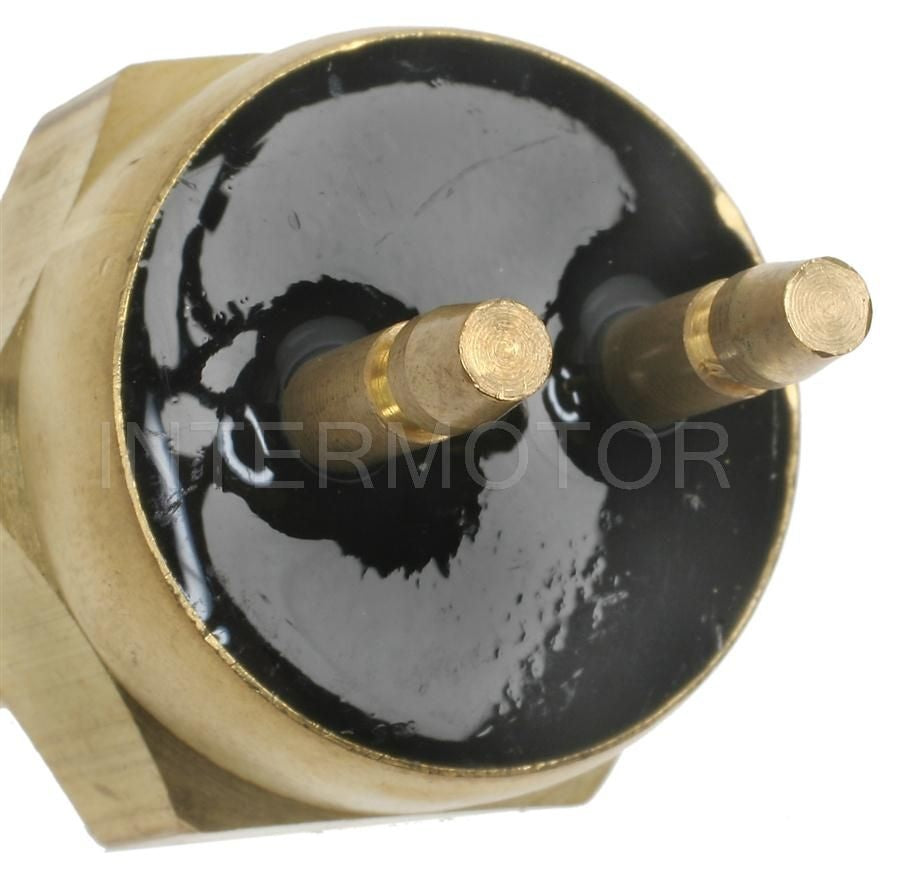Intermotor Engine Cooling Fan Switch TS-84