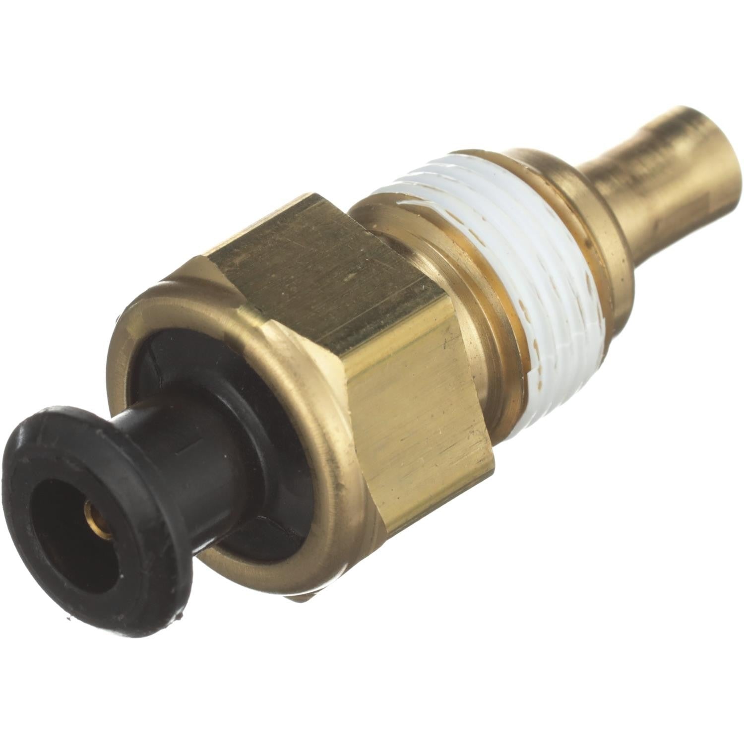 Standard Ignition Engine Cooling Fan Switch TS-85