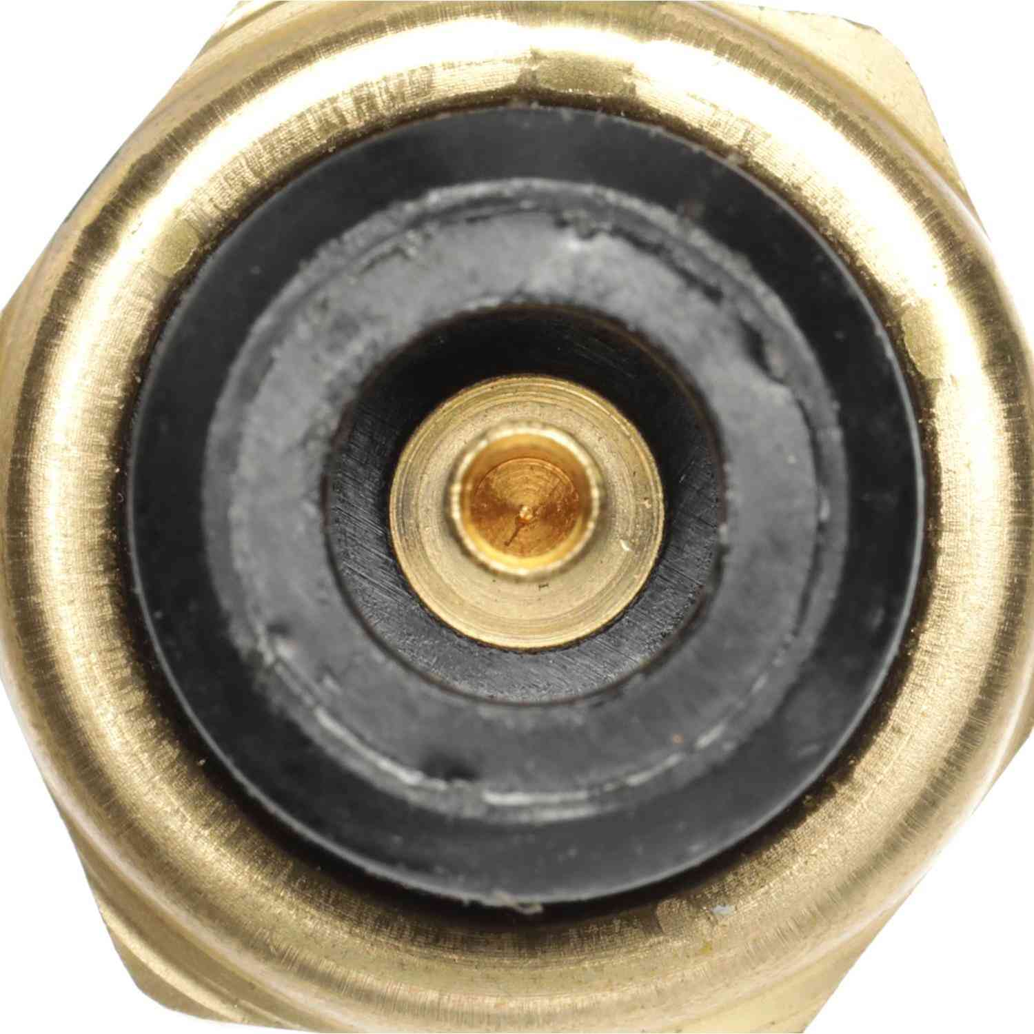 Standard Ignition Engine Cooling Fan Switch TS-85