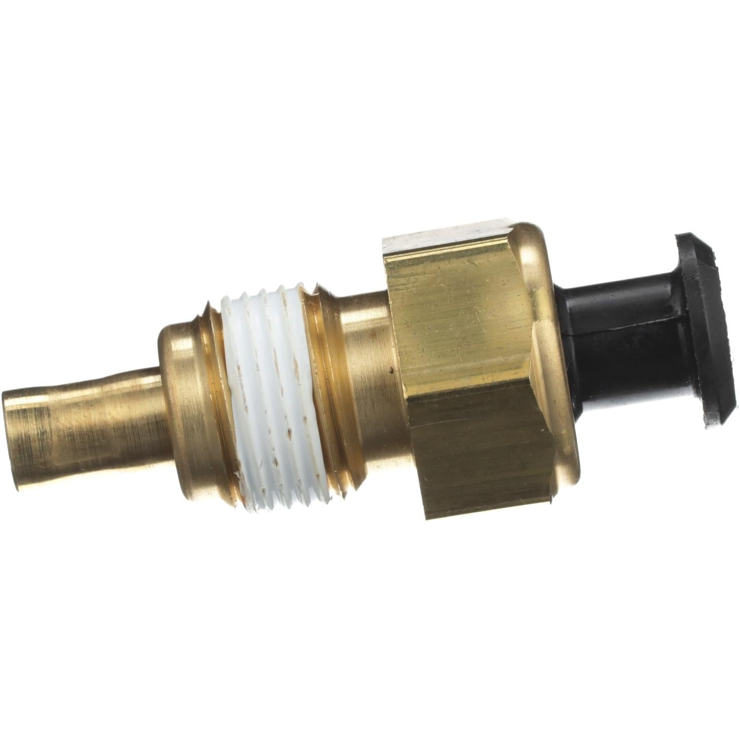 Standard Ignition Engine Cooling Fan Switch TS-85