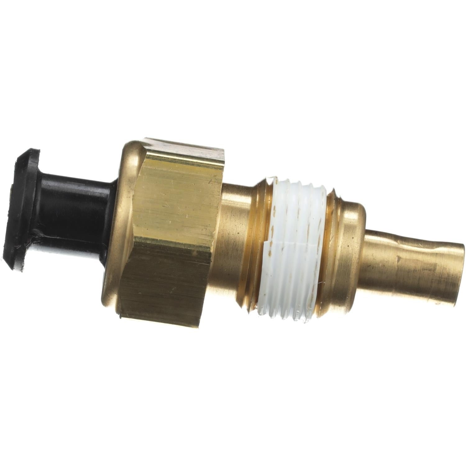 Standard Ignition Engine Cooling Fan Switch TS-85