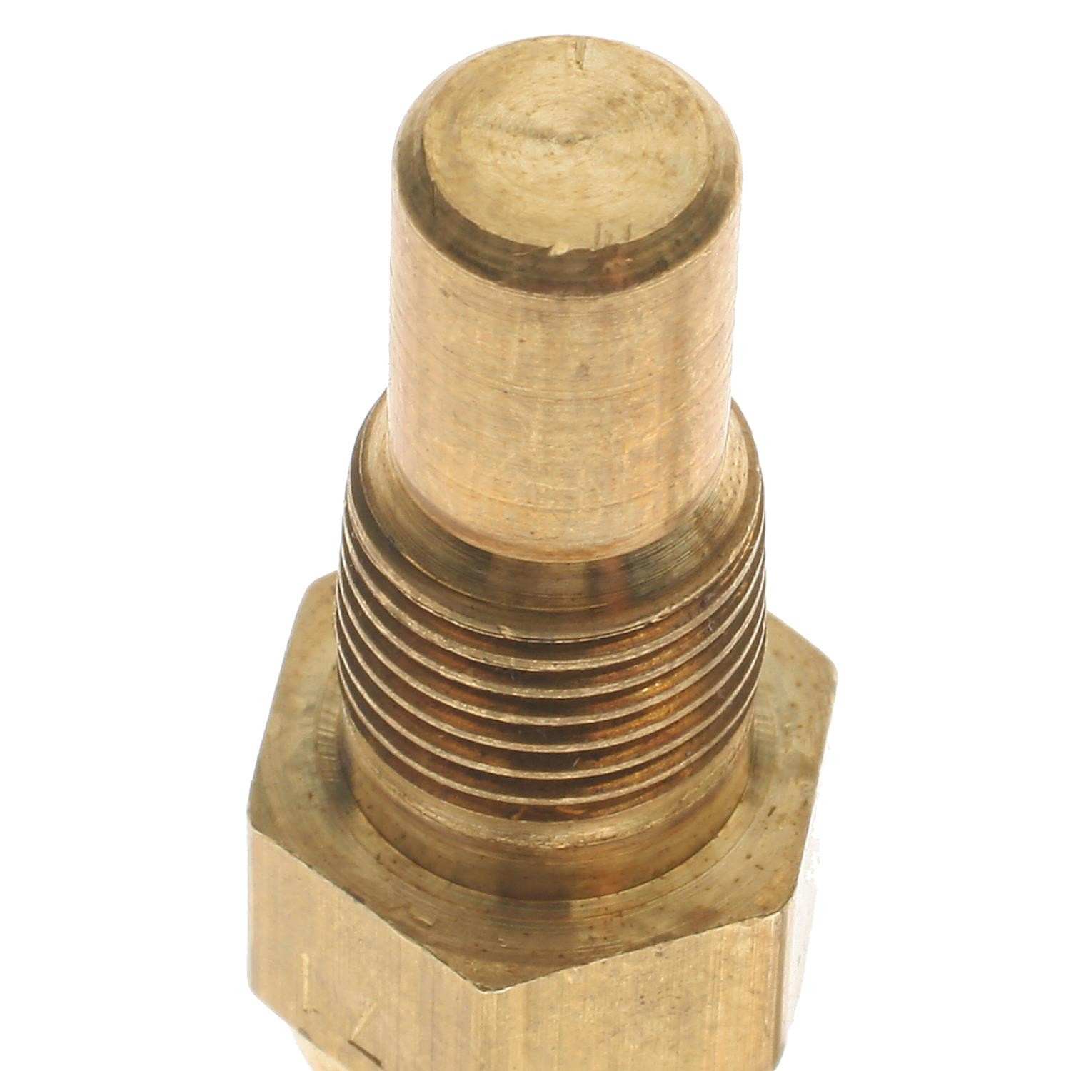 Intermotor Engine Coolant Temperature Sender TS-86