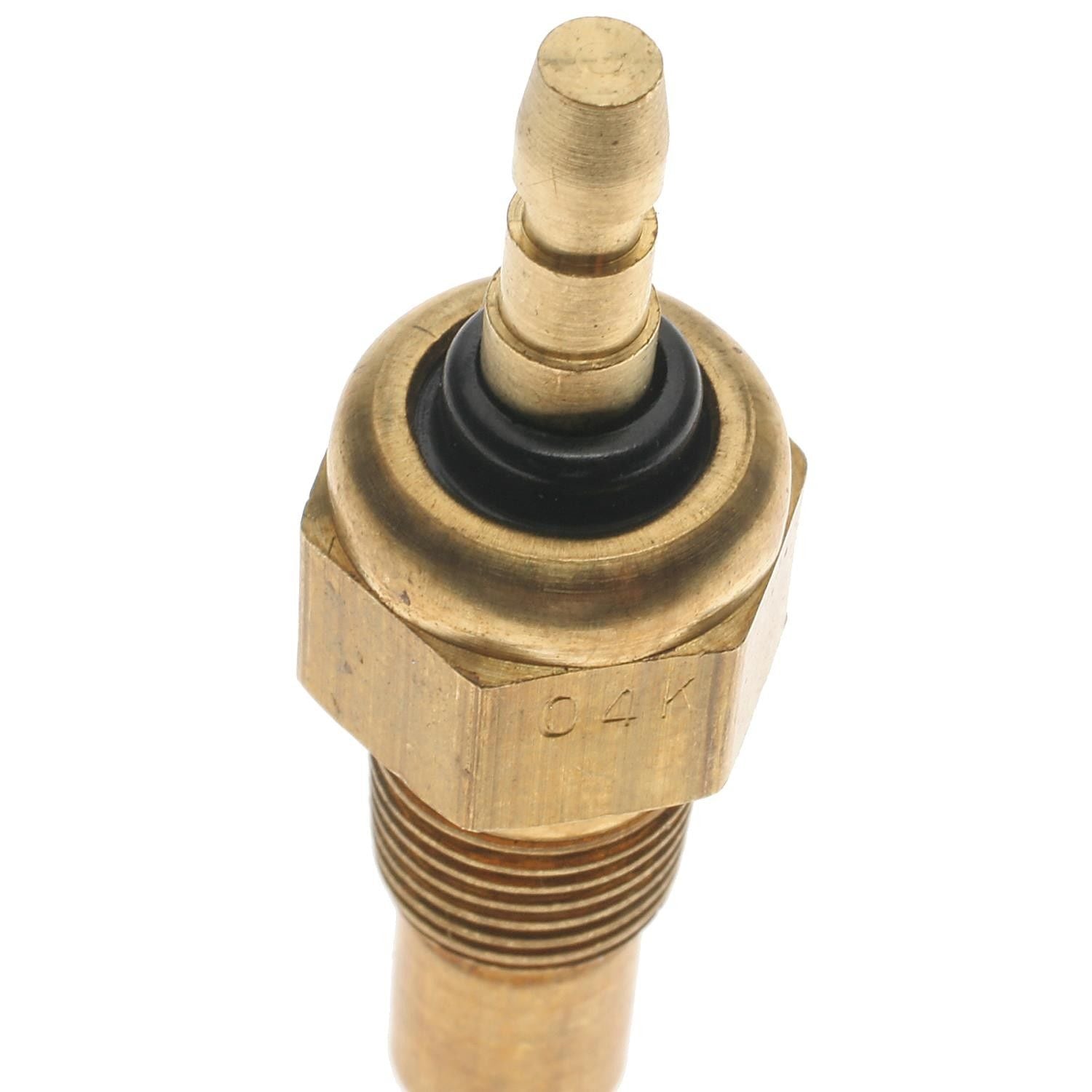 Intermotor Engine Coolant Temperature Sender TS-86