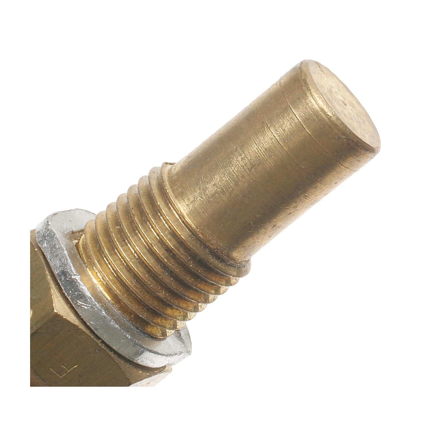 Intermotor Engine Coolant Temperature Sender TS-89